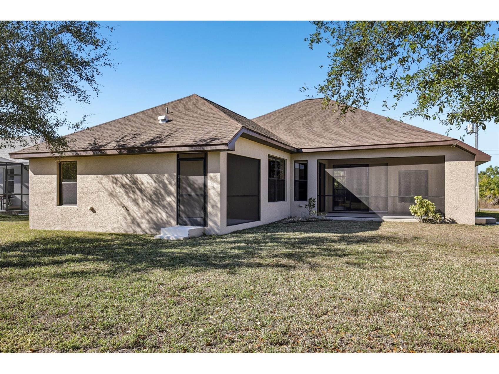 10048 Lebanon Drive Port Charlotte FL 33981 TB8466582 image30