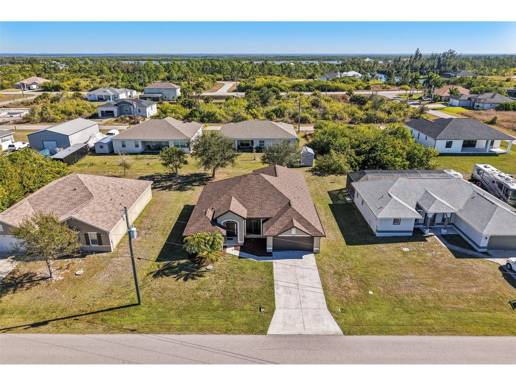 10048 Lebanon Drive Port Charlotte FL 33981 TB8466582 image31