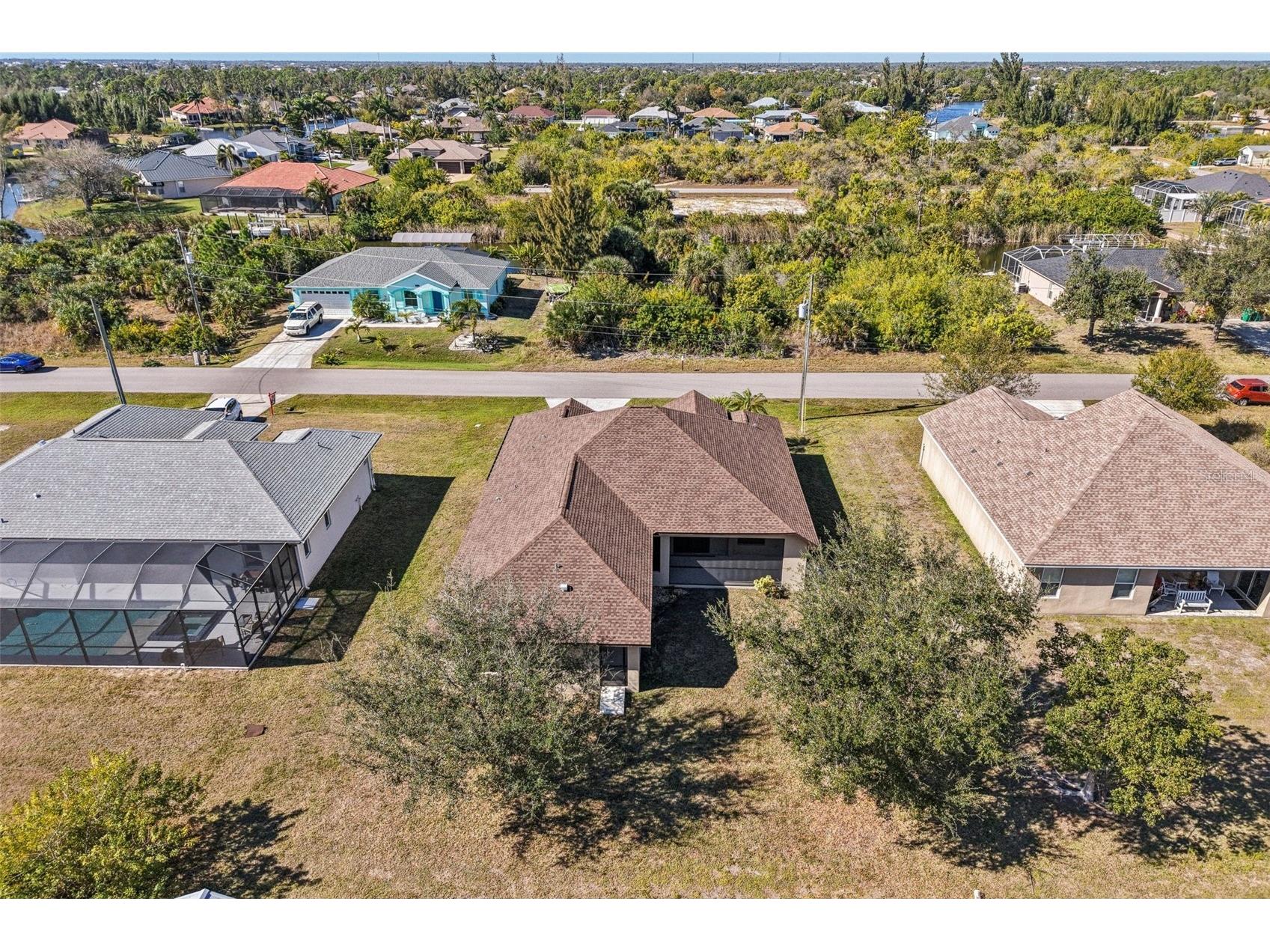 10048 Lebanon Drive Port Charlotte FL 33981 TB8466582 image32