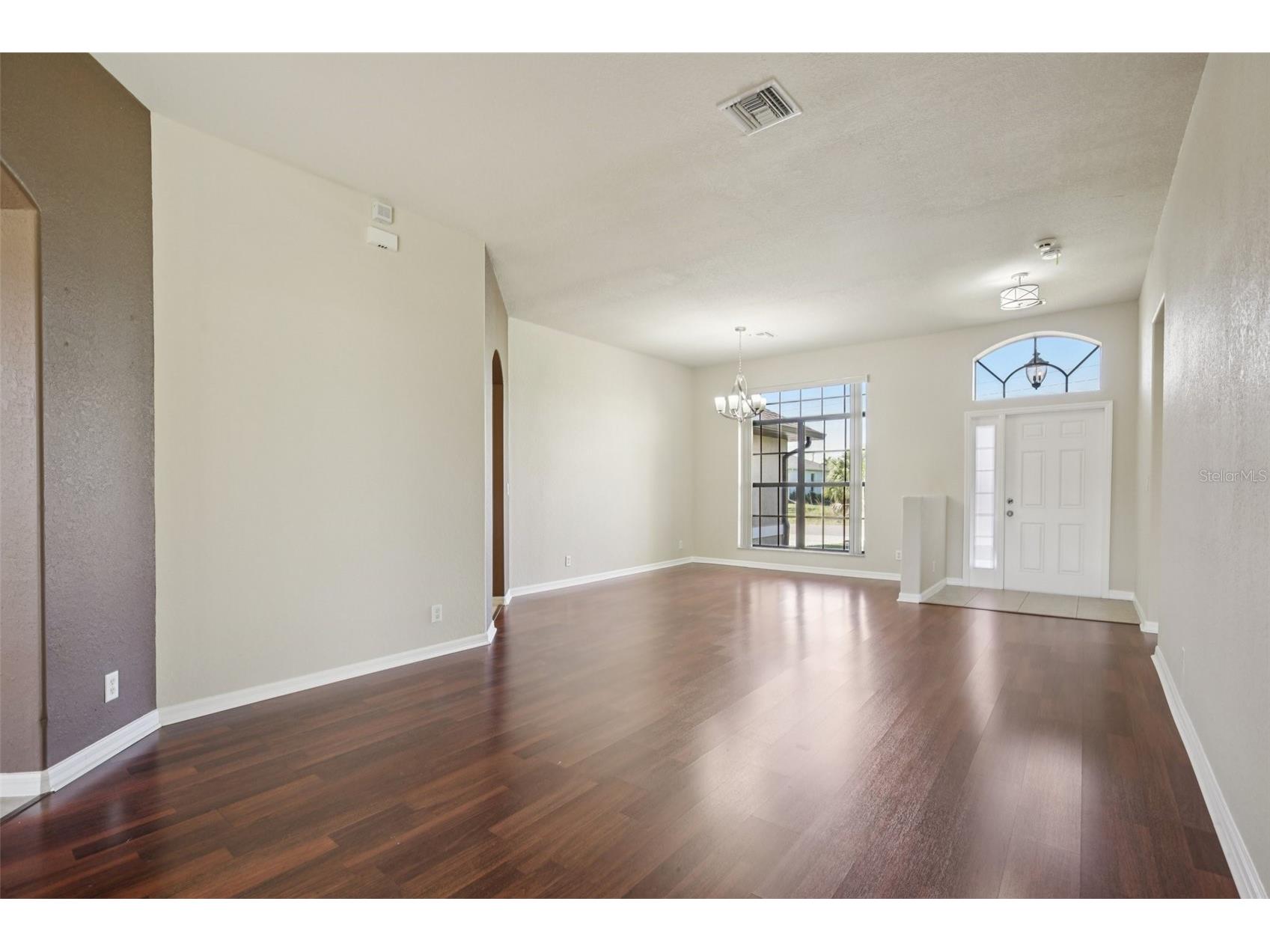 10048 Lebanon Drive Port Charlotte FL 33981 TB8466582 image4