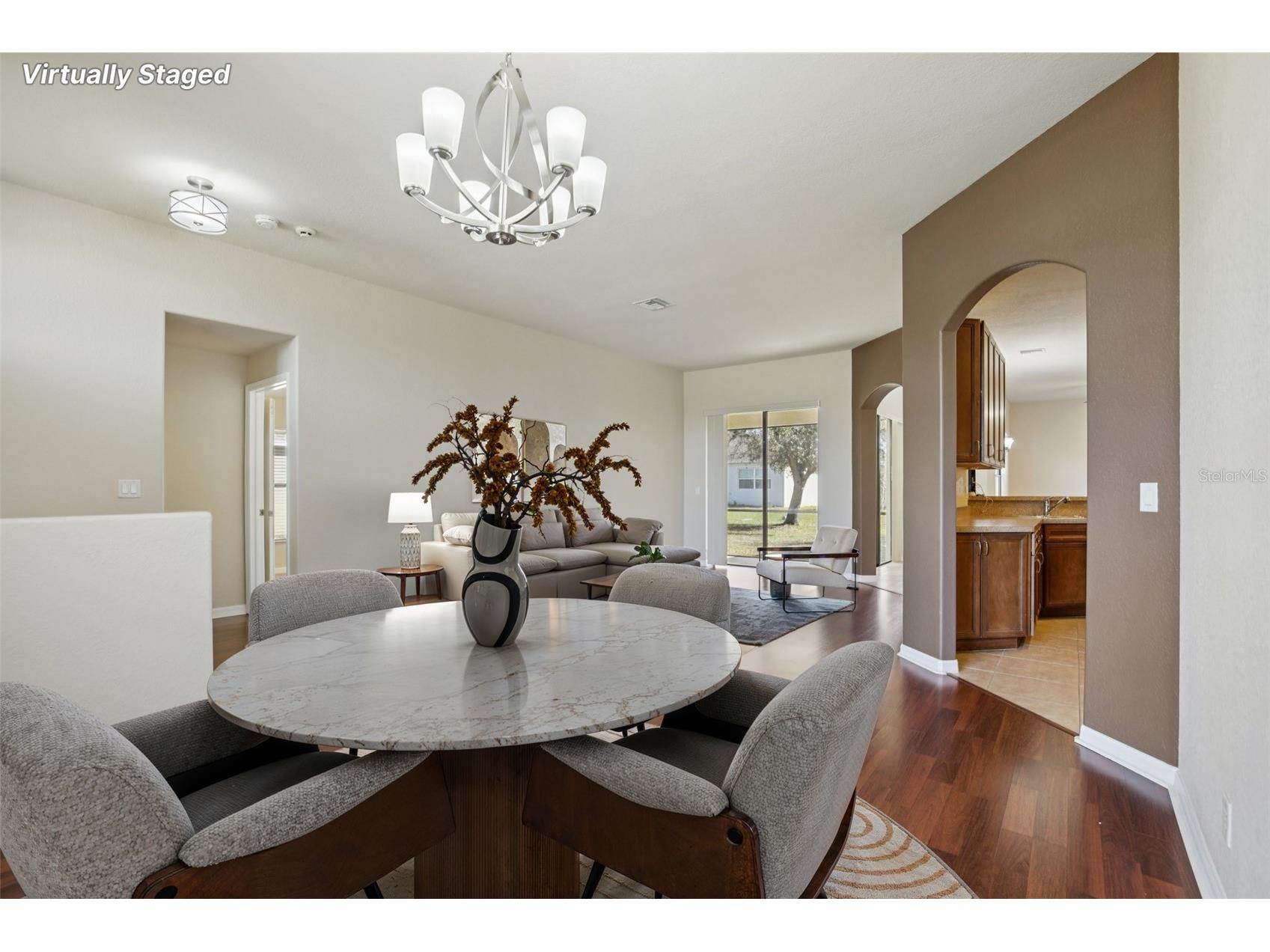 10048 Lebanon Drive Port Charlotte FL 33981 TB8466582 image5