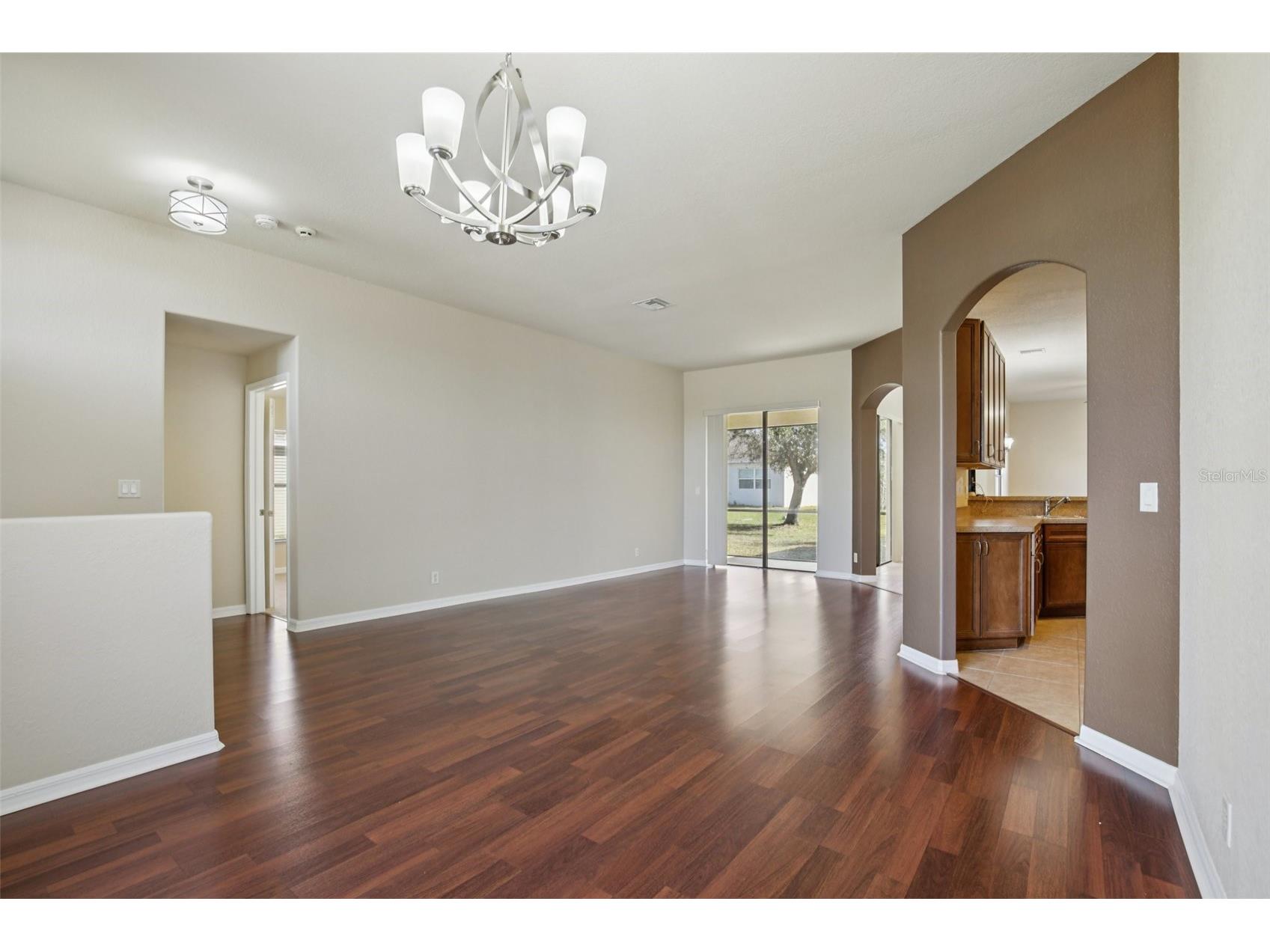 10048 Lebanon Drive Port Charlotte FL 33981 TB8466582 image6