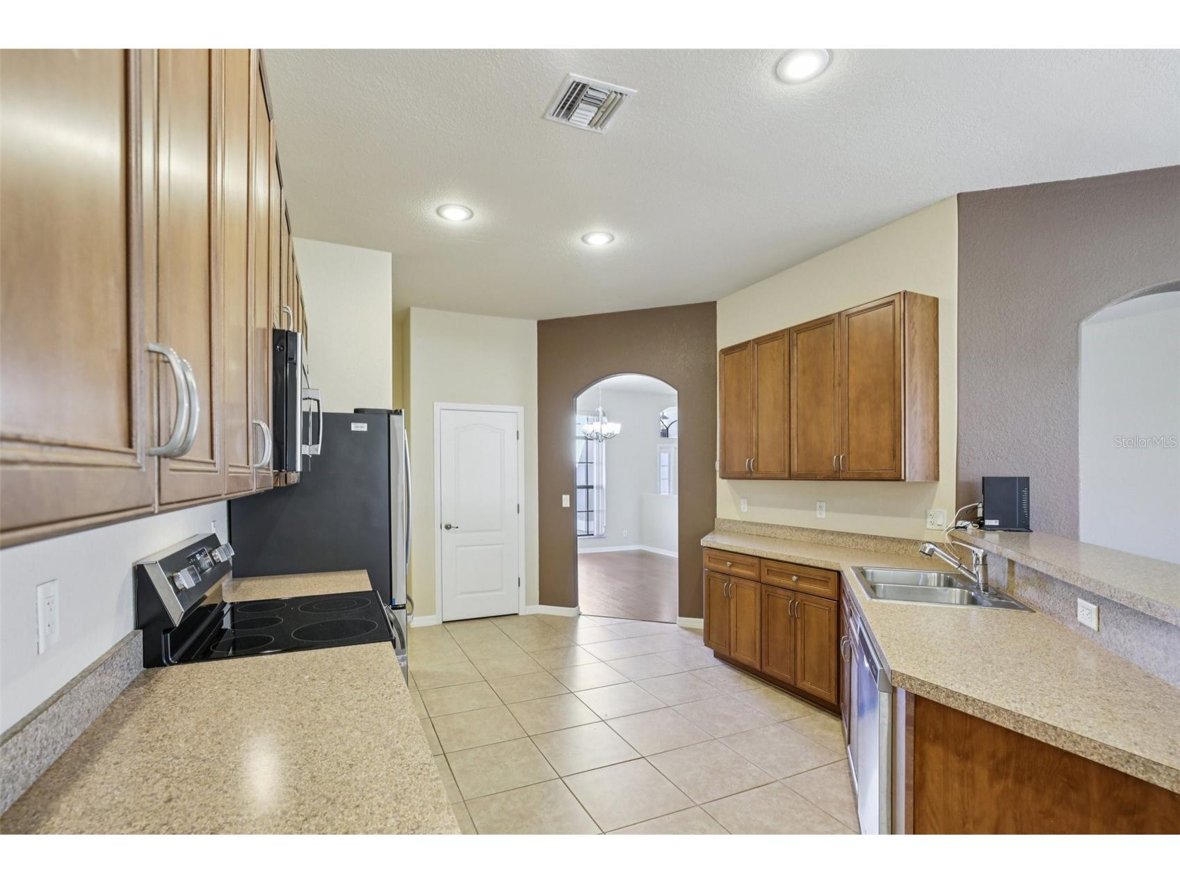 10048 Lebanon Drive Port Charlotte FL 33981 TB8466582 image7