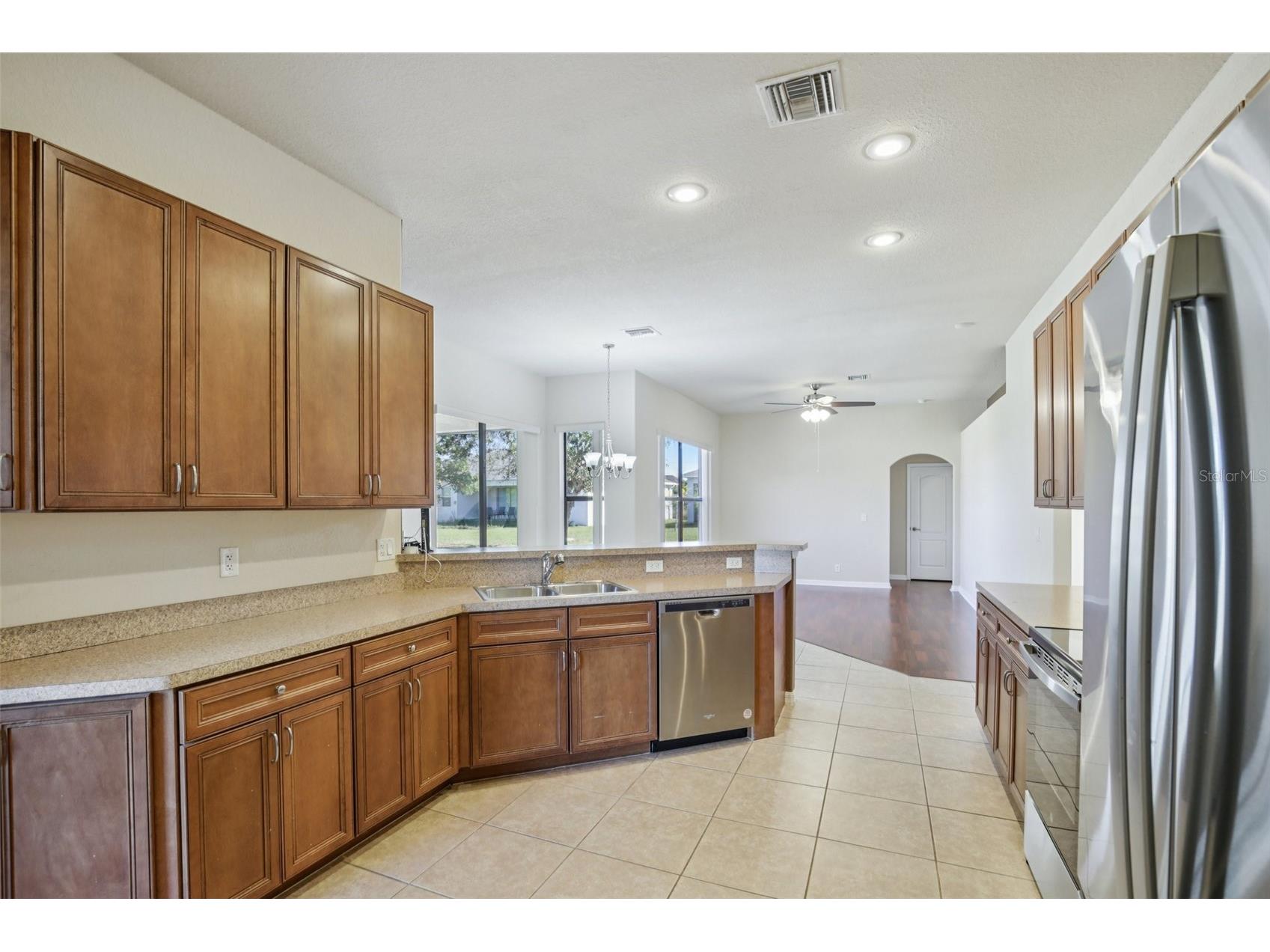 10048 Lebanon Drive Port Charlotte FL 33981 TB8466582 image8