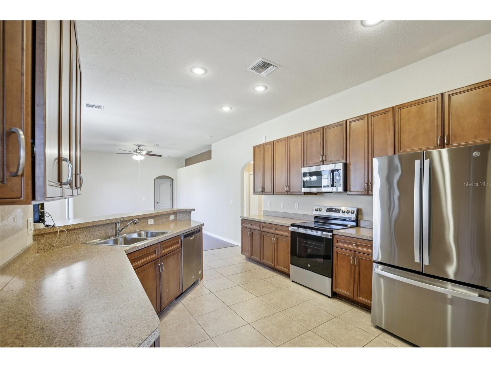 10048 Lebanon Drive Port Charlotte FL 33981 TB8466582 image9