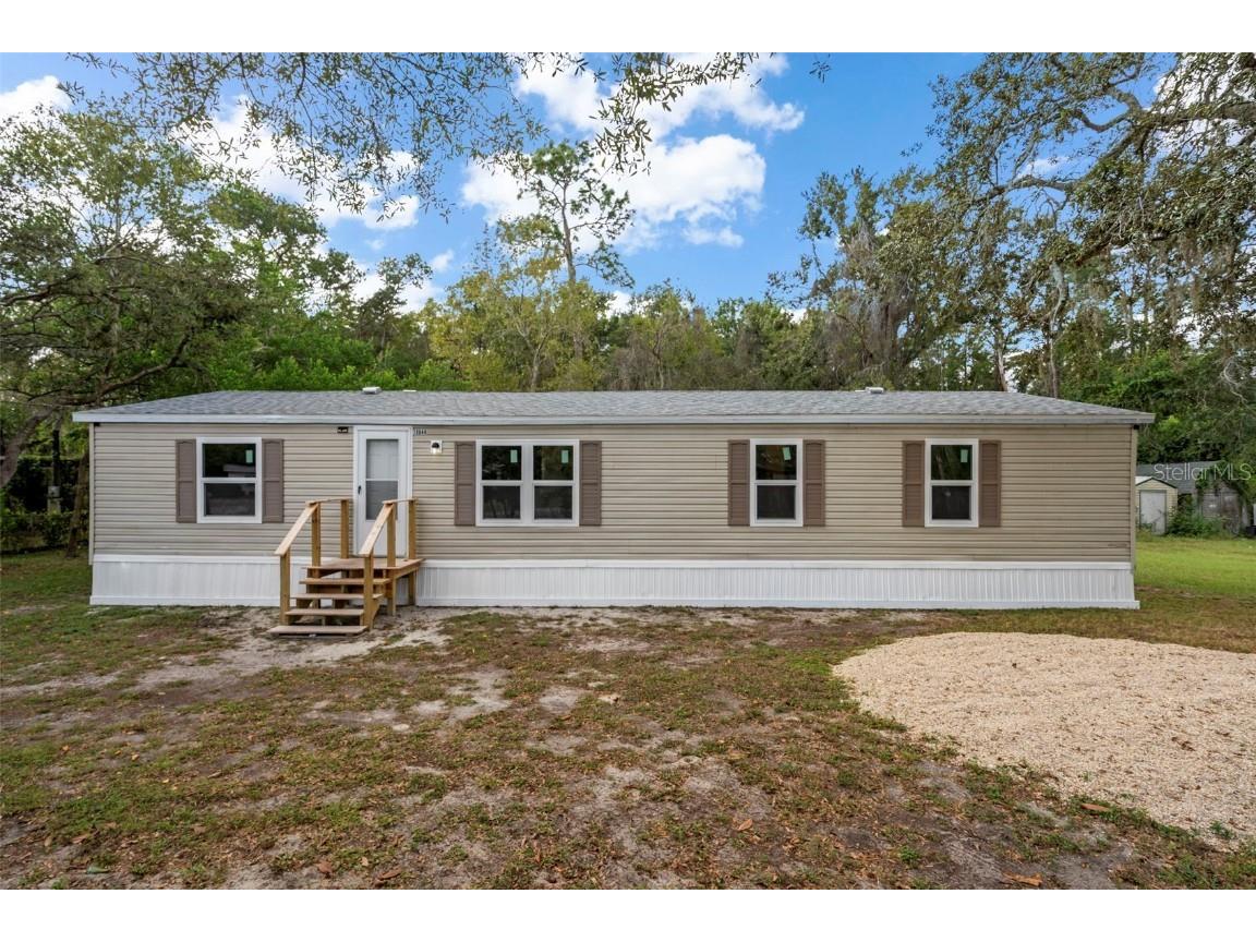 10048 Marley Avenue New Port Richey FL 34654 TB8435882 image1