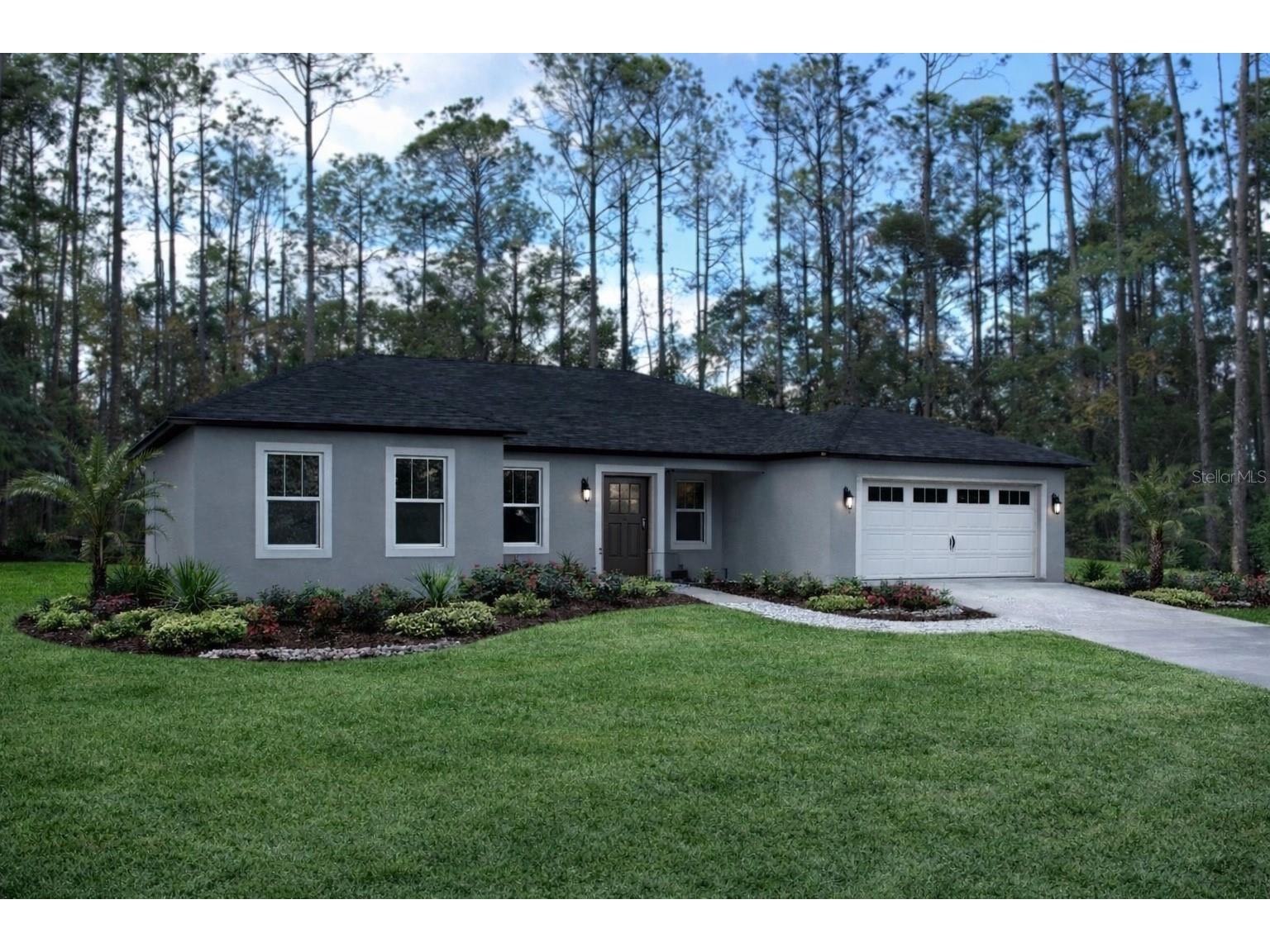 10048 N Blyer Way Citrus Springs FL 34434 OM727696 image1