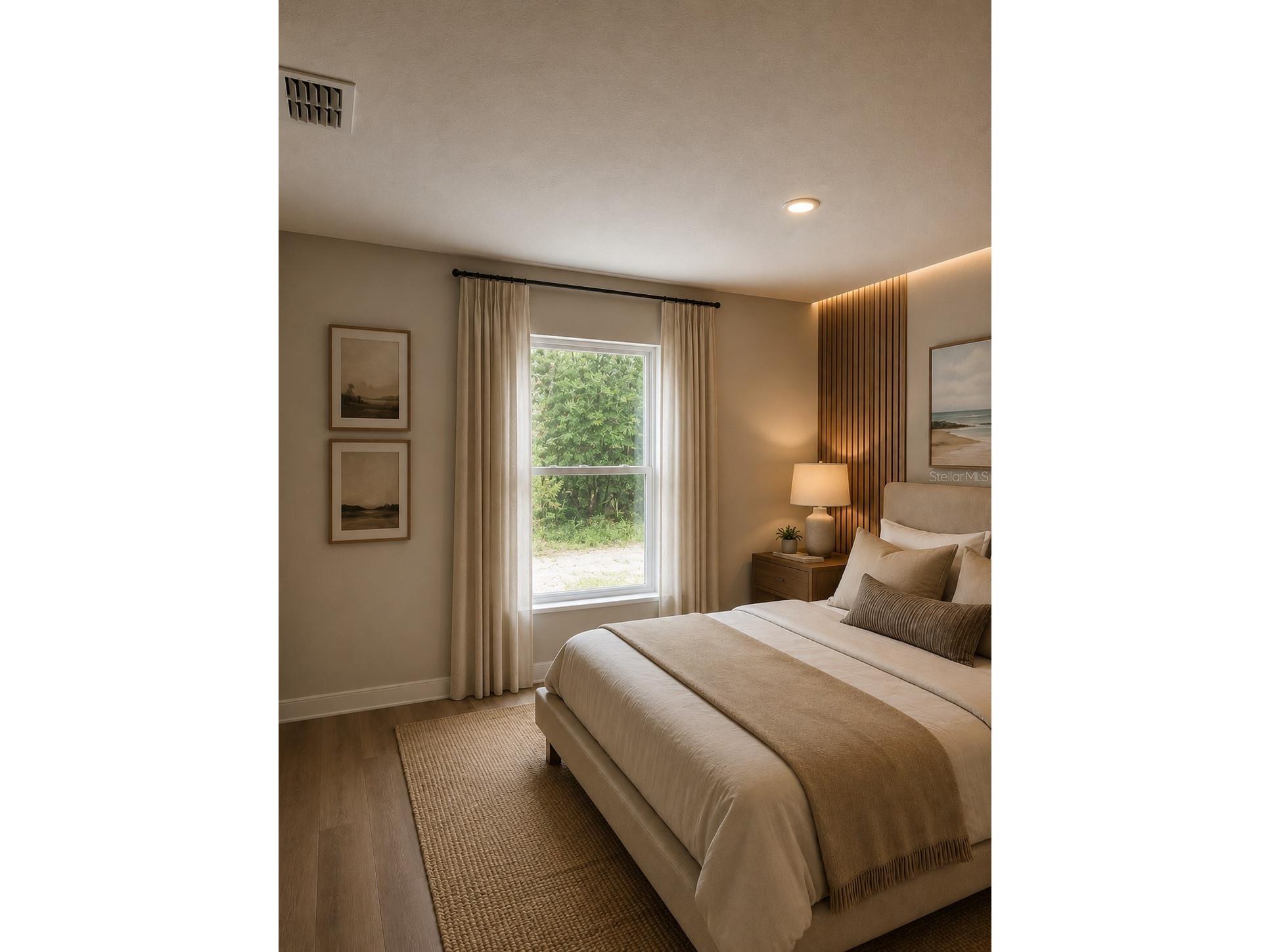 10048 N Blyer Way Citrus Springs FL 34434 OM727696 image10