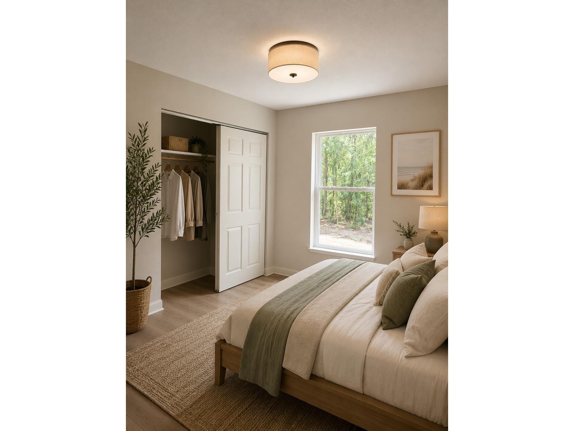 10048 N Blyer Way Citrus Springs FL 34434 OM727696 image9