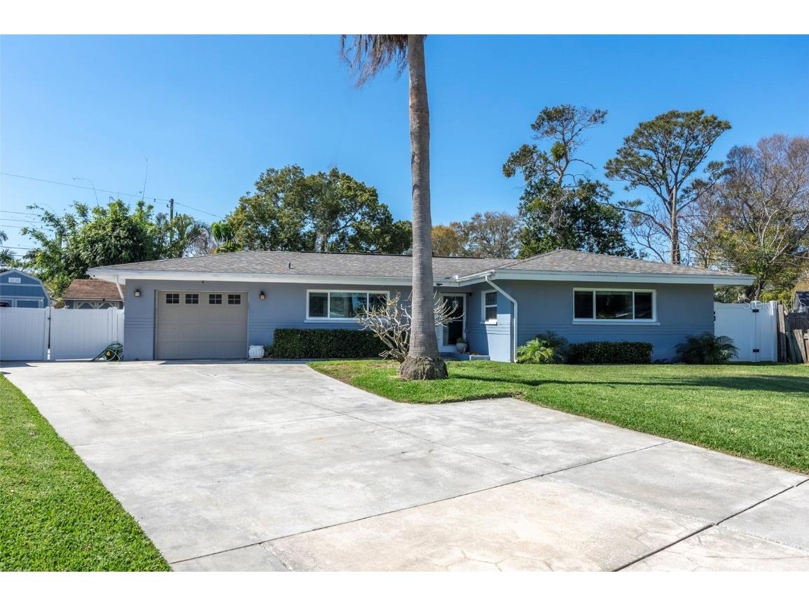 10048 Nassau Court Seminole FL 33776 U8231707 image1