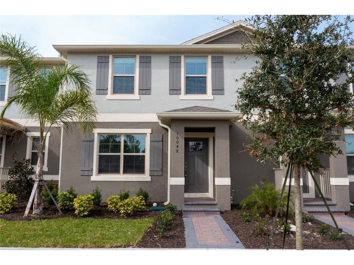 10048 Salt Point Drive Winter Garden FL 34787 O6220813 image1