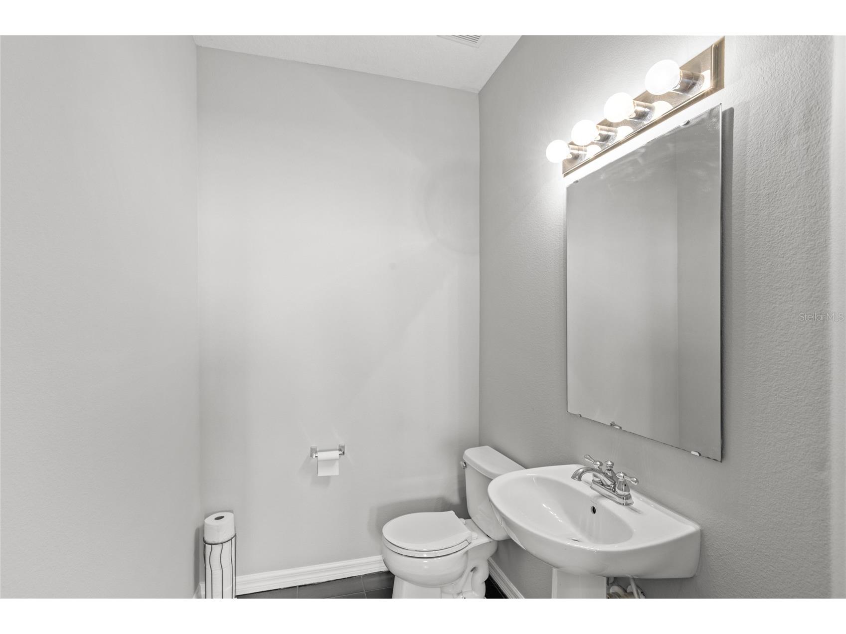 10048 Stratford Pointe Avenue Orlando FL 32832 O6335692 image14