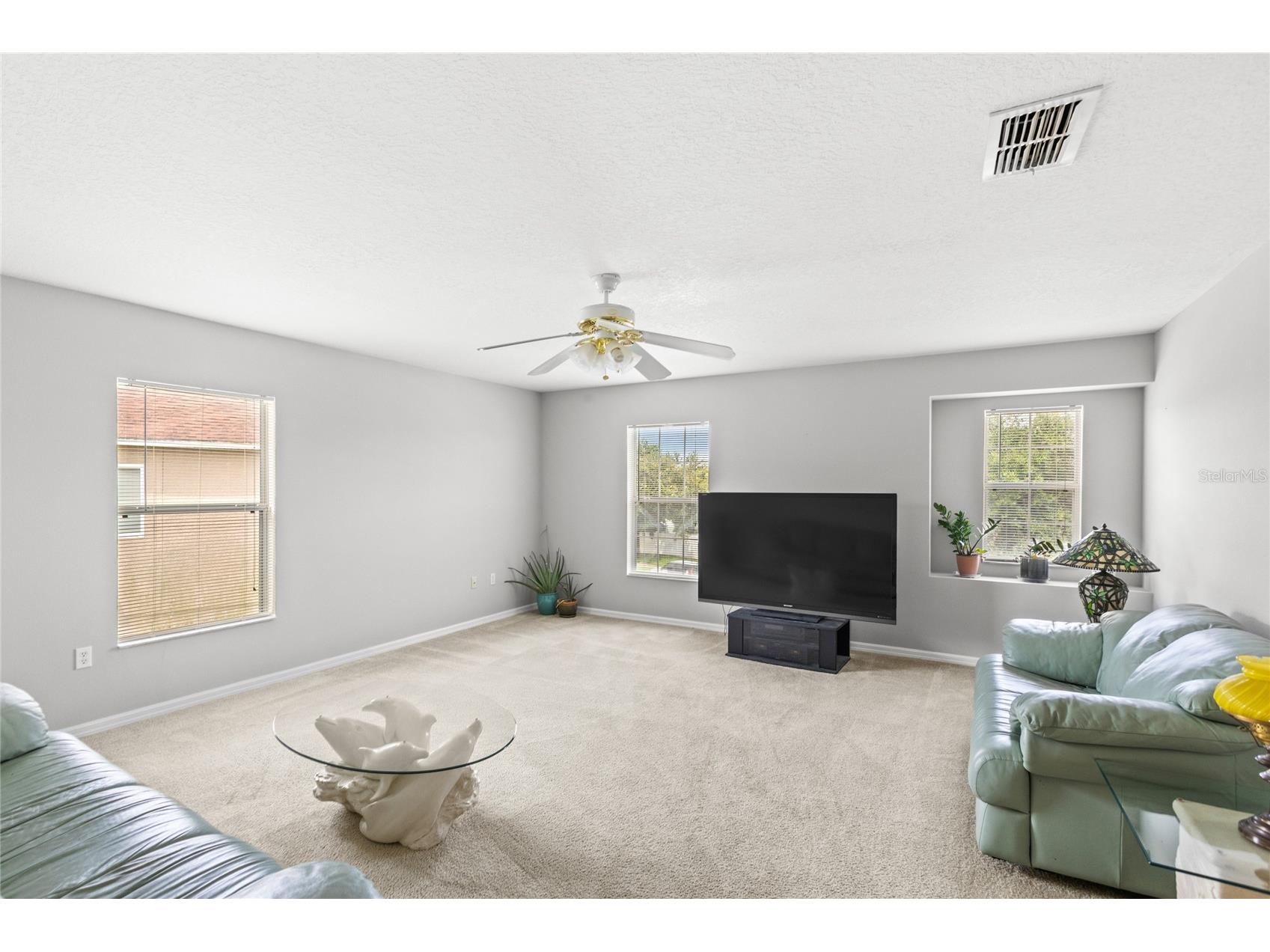 10048 Stratford Pointe Avenue Orlando FL 32832 O6335692 image15