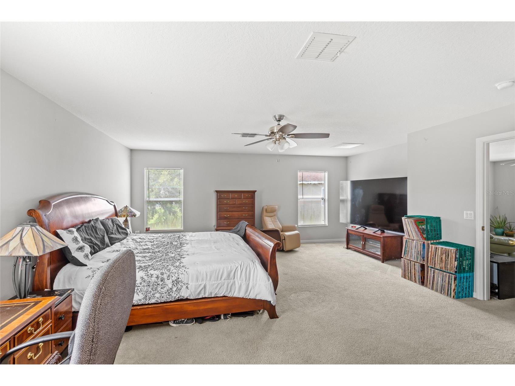 10048 Stratford Pointe Avenue Orlando FL 32832 O6335692 image18