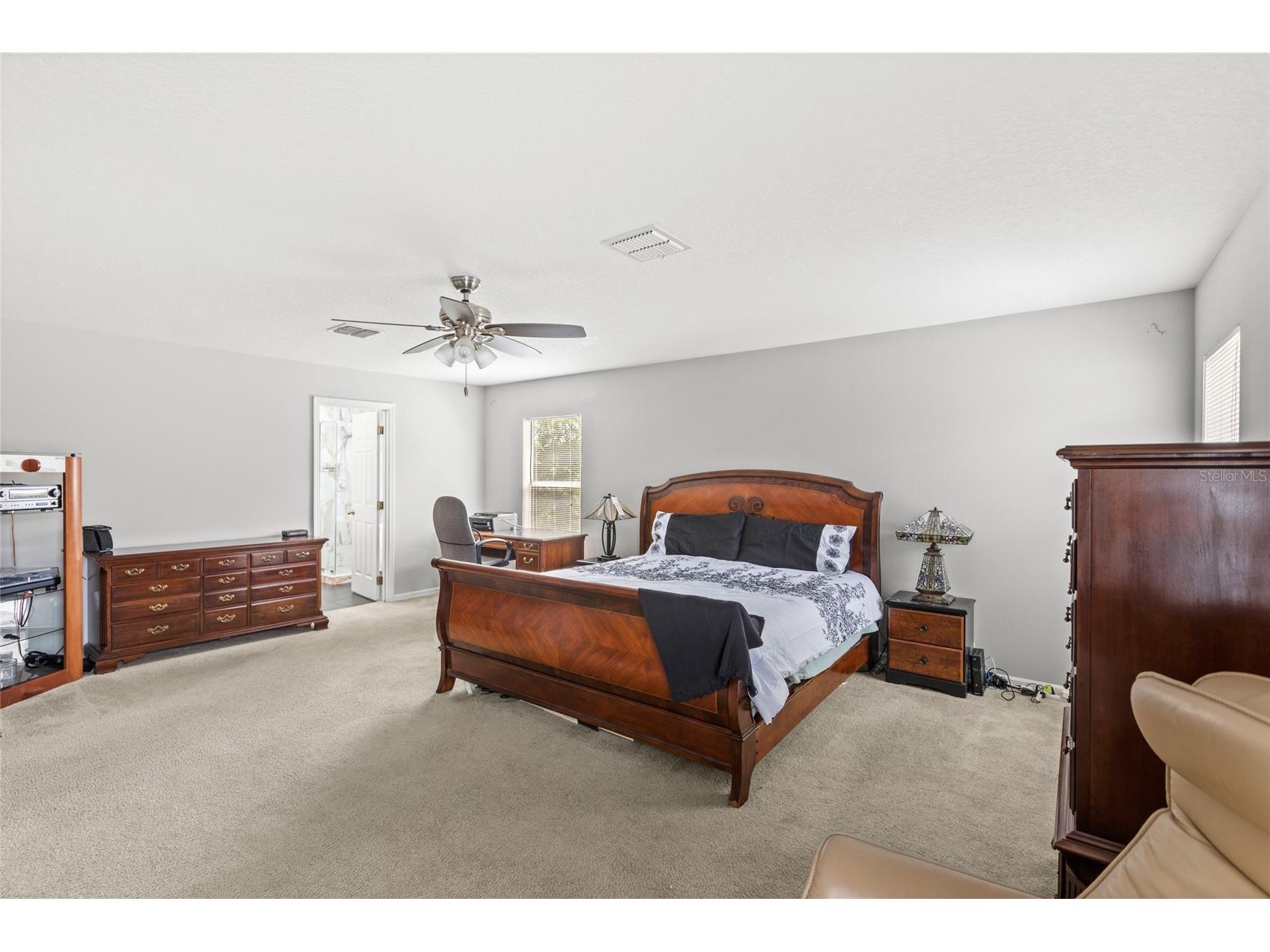 10048 Stratford Pointe Avenue Orlando FL 32832 O6335692 image19