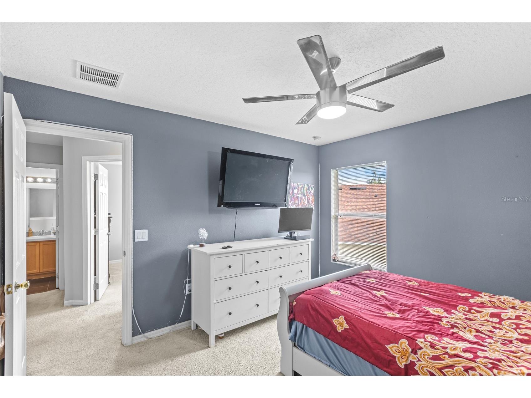 10048 Stratford Pointe Avenue Orlando FL 32832 O6335692 image21