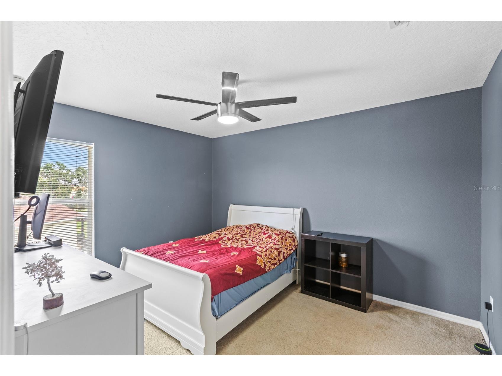 10048 Stratford Pointe Avenue Orlando FL 32832 O6335692 image22