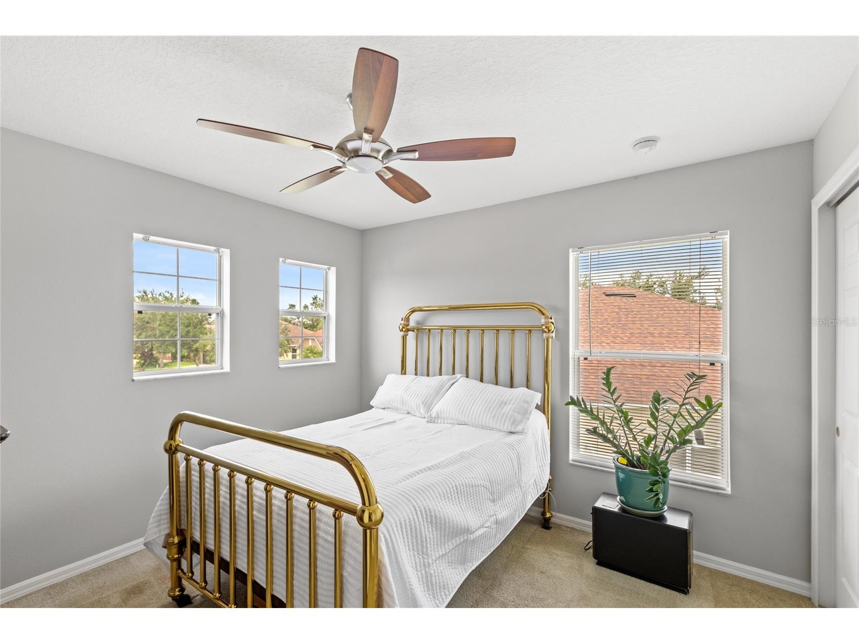 10048 Stratford Pointe Avenue Orlando FL 32832 O6335692 image23