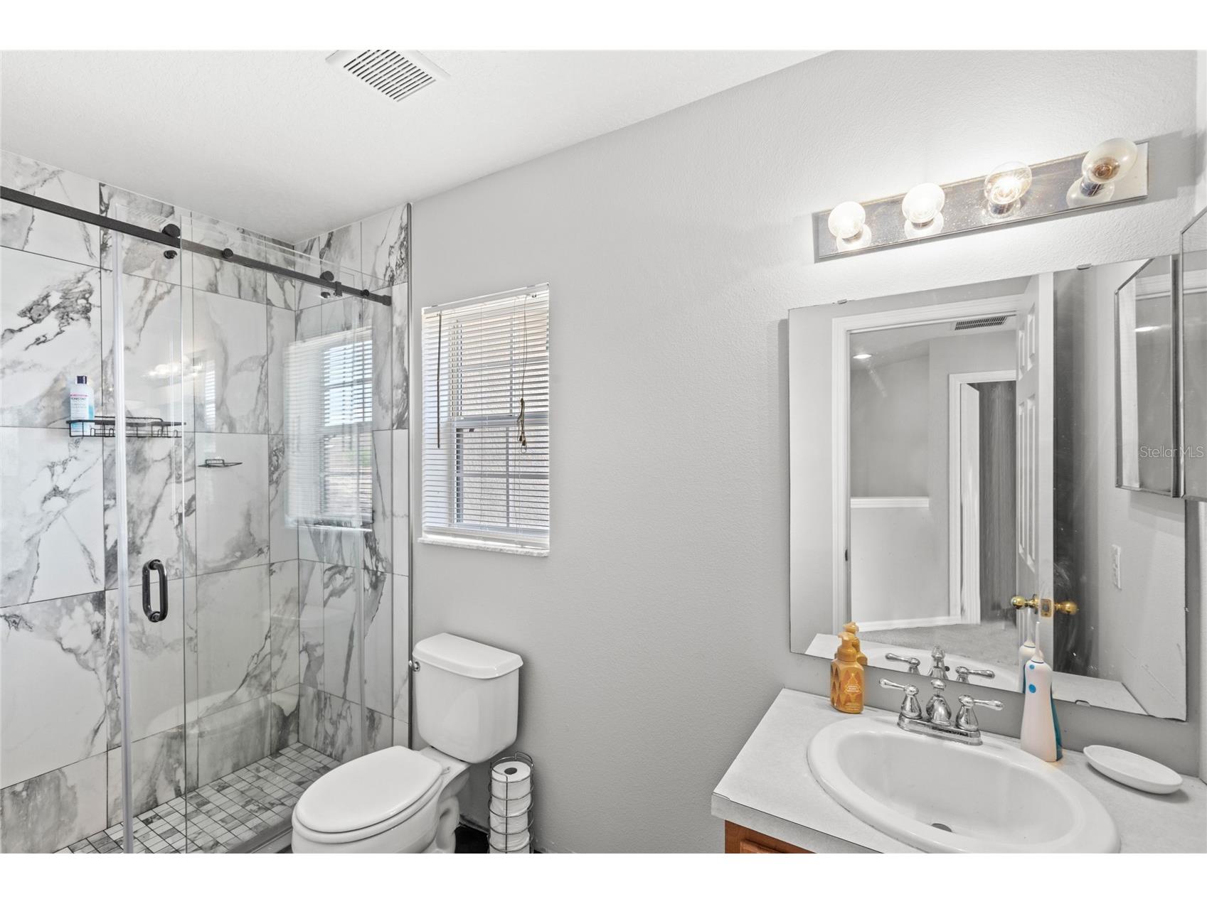 10048 Stratford Pointe Avenue Orlando FL 32832 O6335692 image24