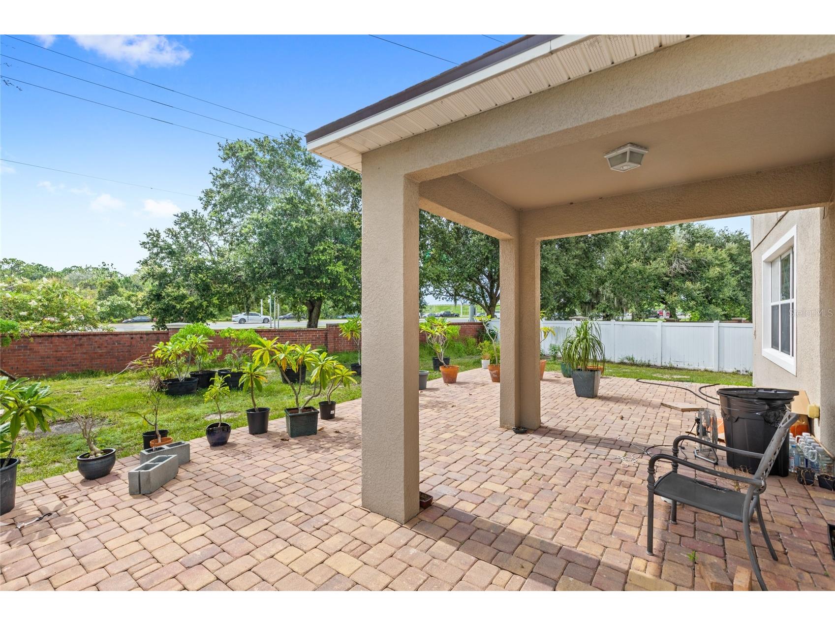 10048 Stratford Pointe Avenue Orlando FL 32832 O6335692 image25