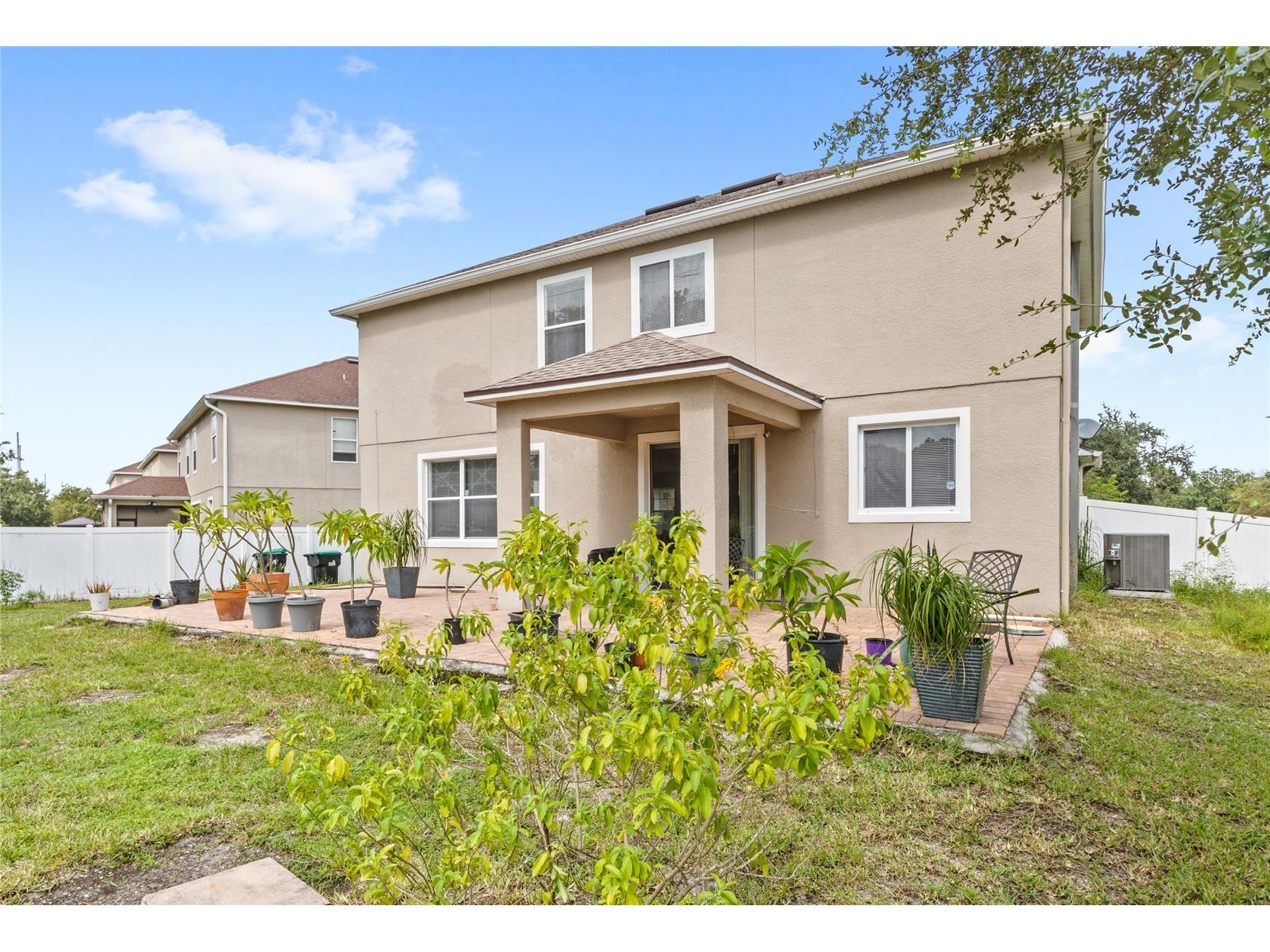 10048 Stratford Pointe Avenue Orlando FL 32832 O6335692 image26