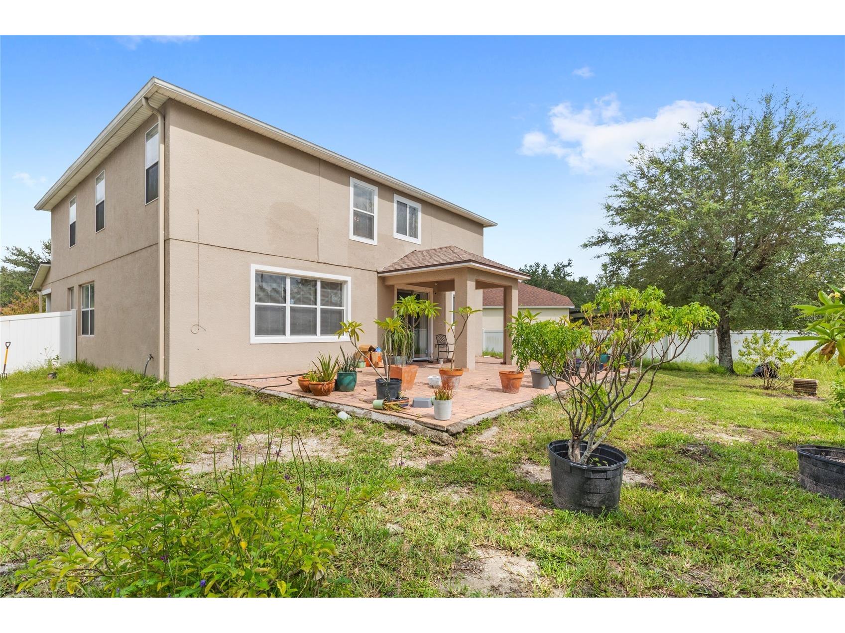 10048 Stratford Pointe Avenue Orlando FL 32832 O6335692 image27