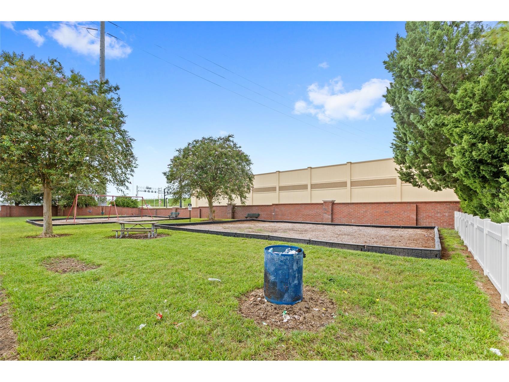 10048 Stratford Pointe Avenue Orlando FL 32832 O6335692 image28