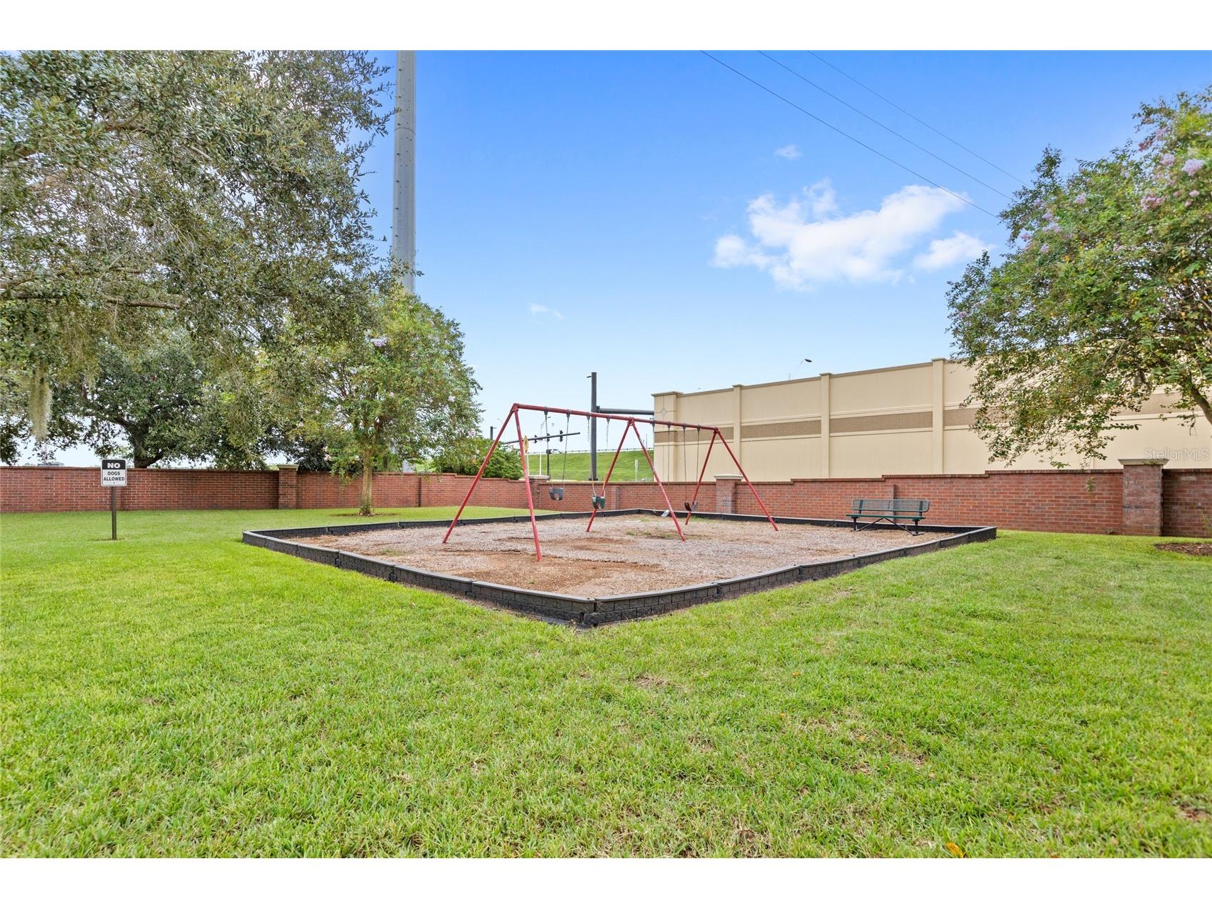 10048 Stratford Pointe Avenue Orlando FL 32832 O6335692 image29