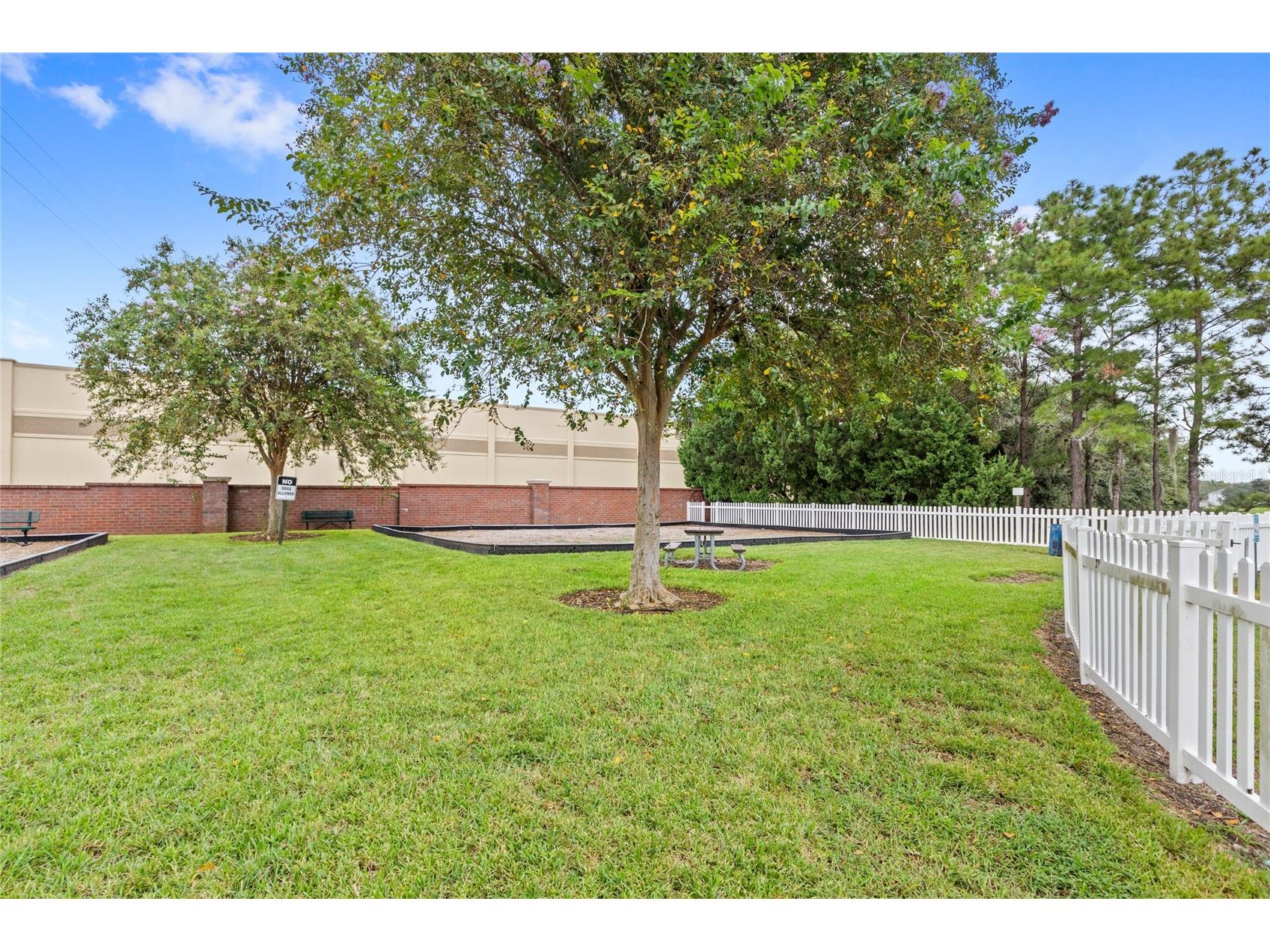 10048 Stratford Pointe Avenue Orlando FL 32832 O6335692 image30