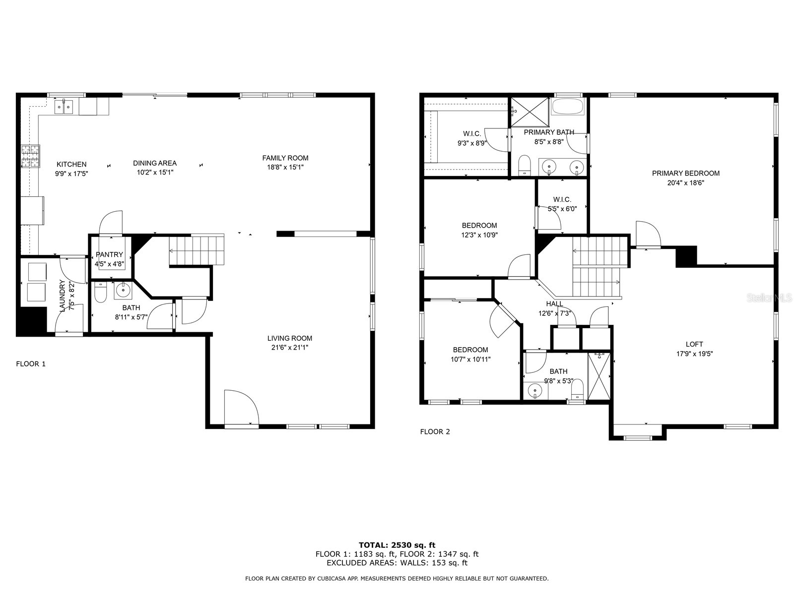 10048 Stratford Pointe Avenue Orlando FL 32832 O6335692 image31