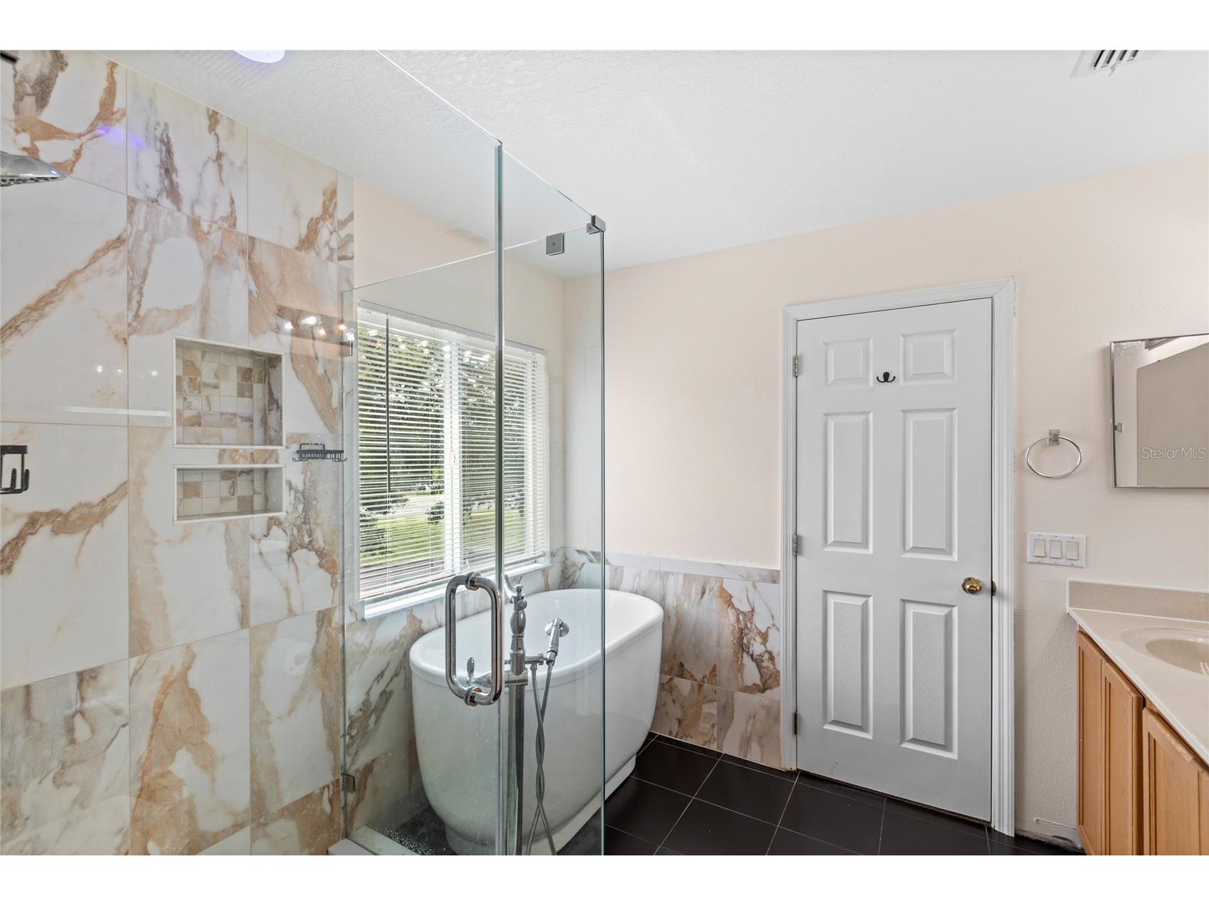 10048 Stratford Pointe Avenue Orlando FL 32832 O6335692 image4