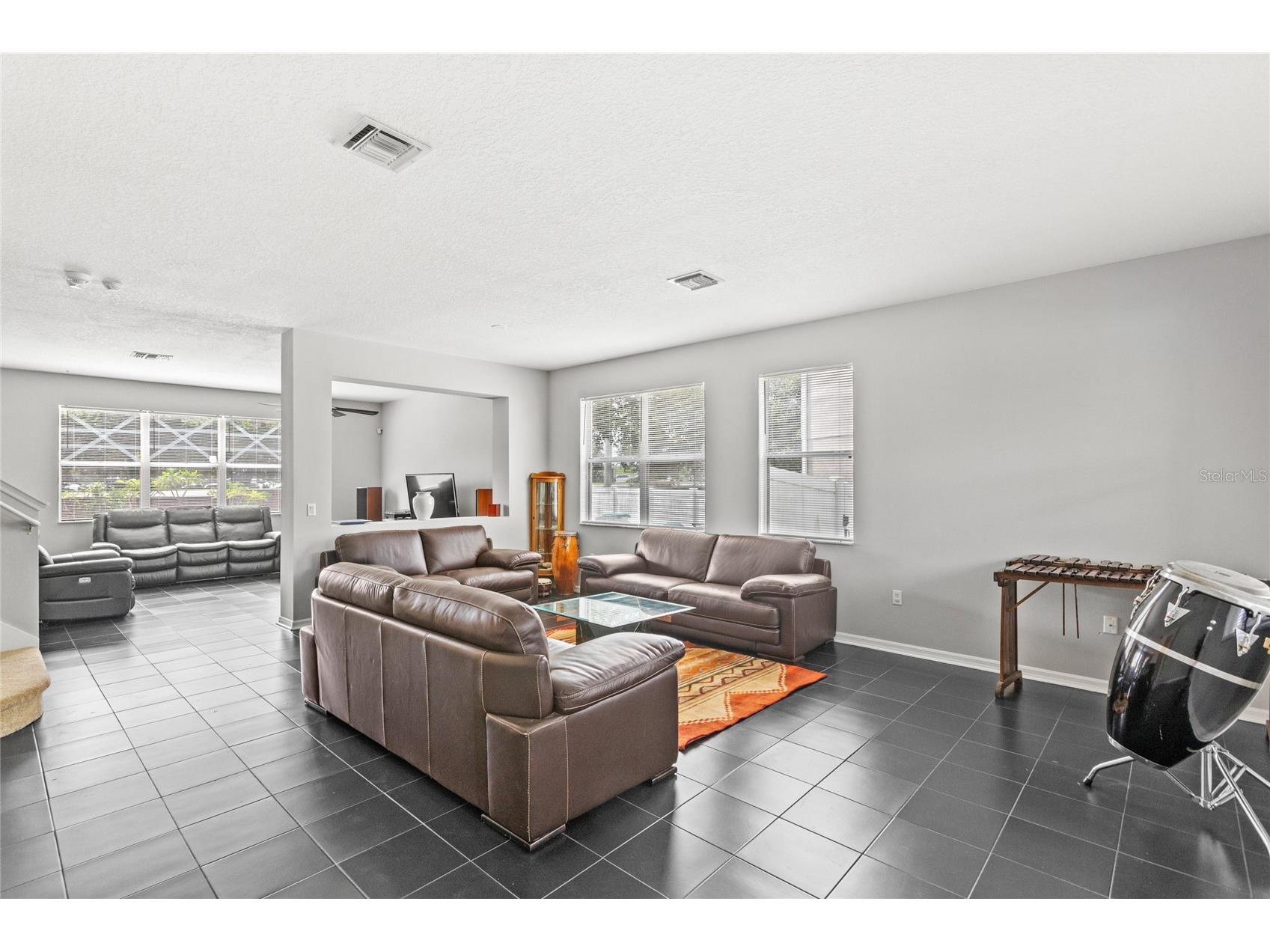 10048 Stratford Pointe Avenue Orlando FL 32832 O6335692 image6