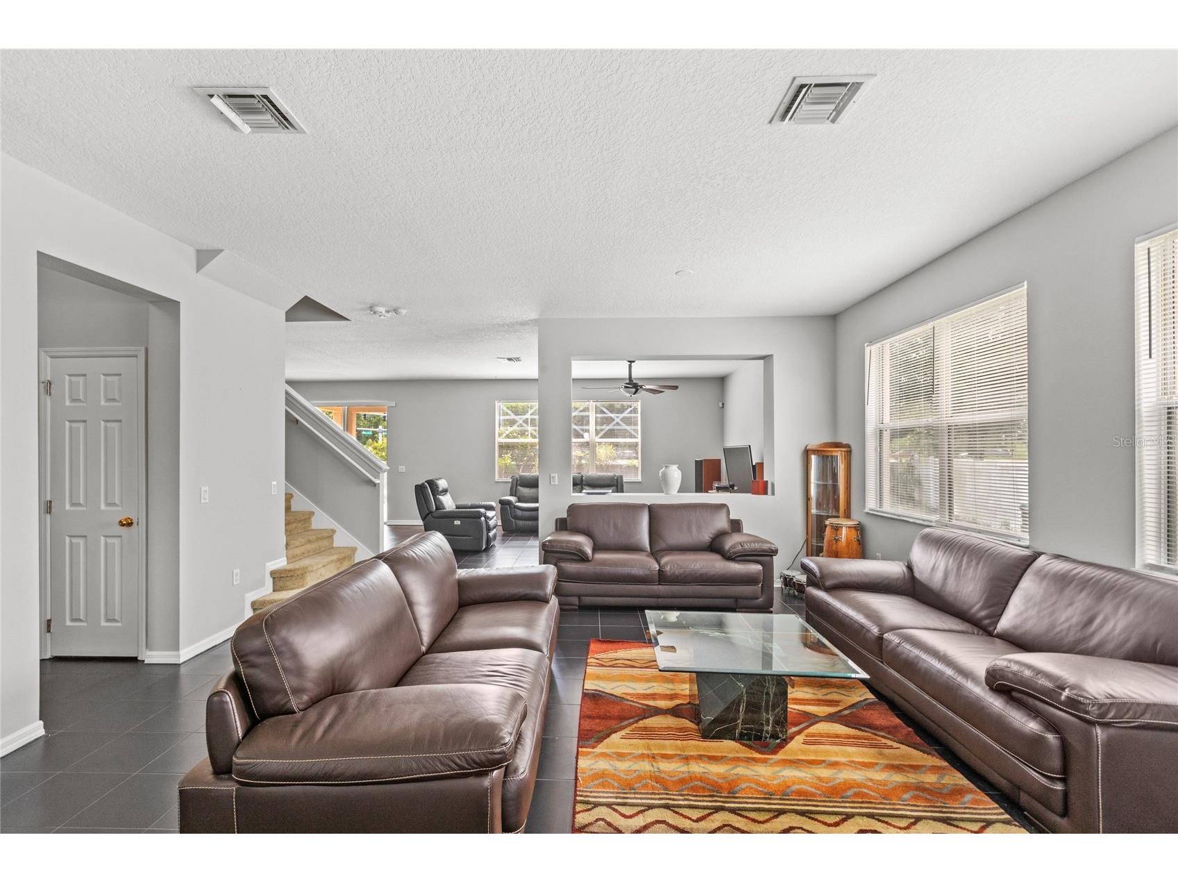 10048 Stratford Pointe Avenue Orlando FL 32832 O6335692 image7