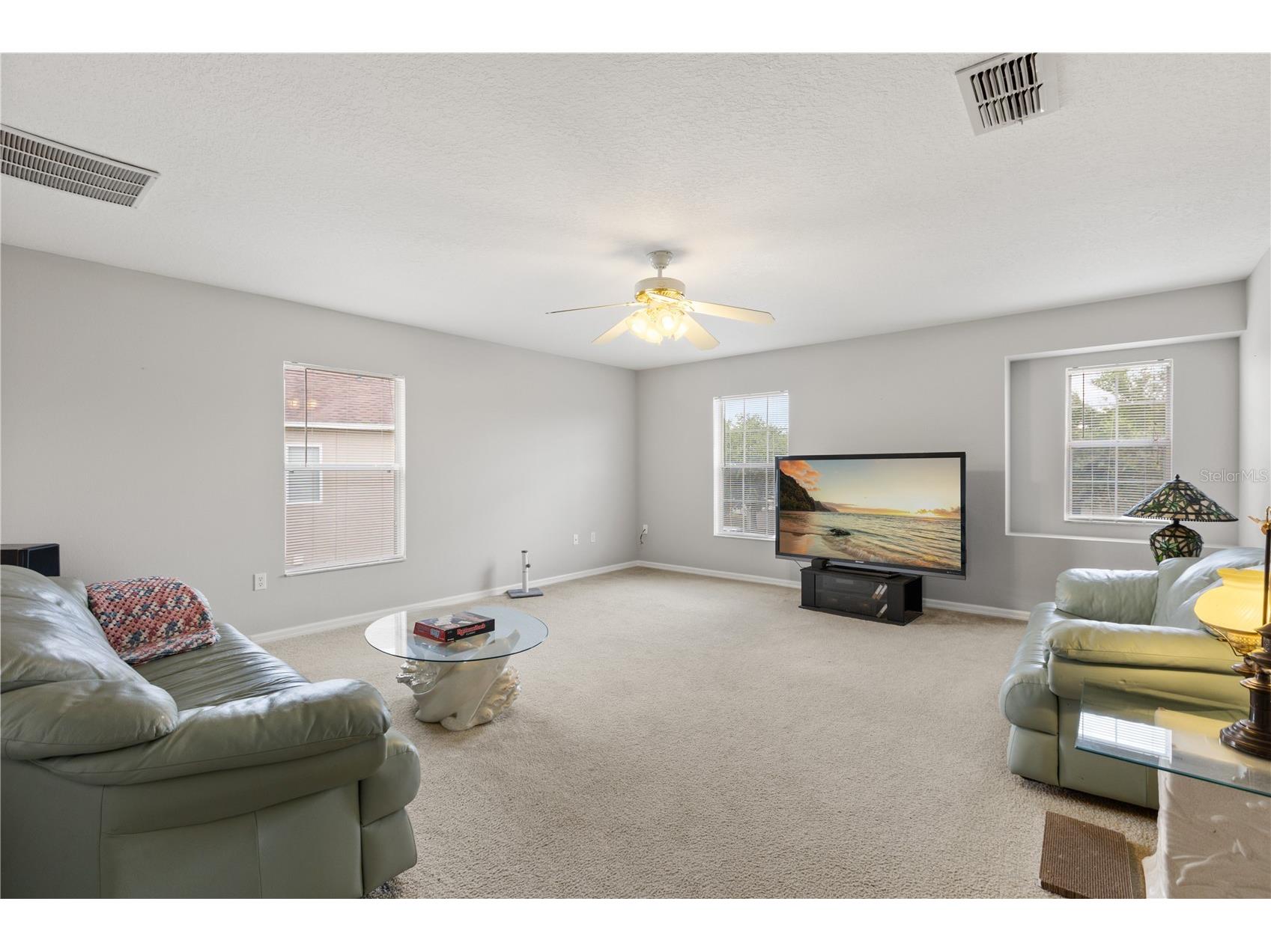 10048 Stratford Pointe Avenue Orlando FL 32832 S5150073 image10