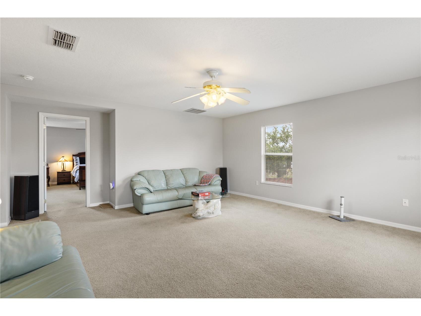 10048 Stratford Pointe Avenue Orlando FL 32832 S5150073 image11