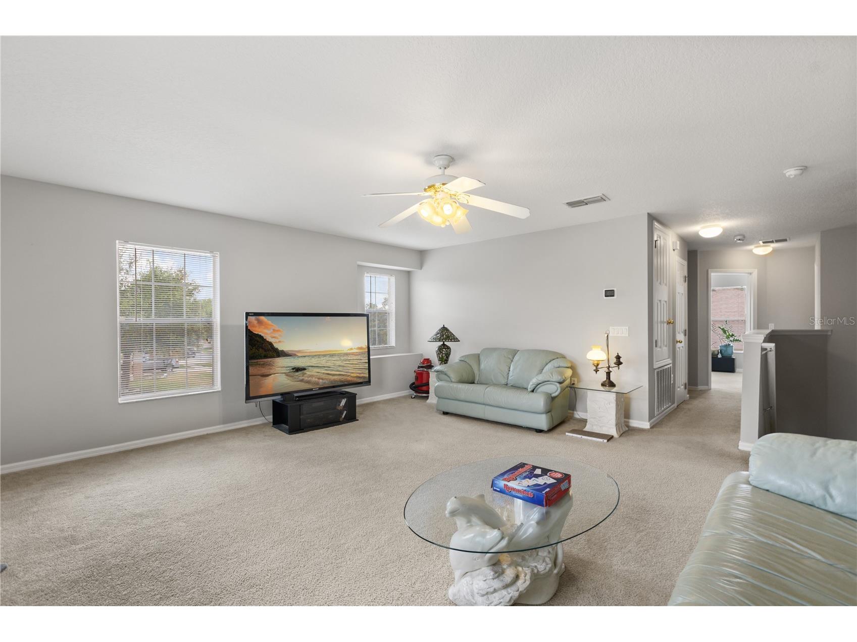 10048 Stratford Pointe Avenue Orlando FL 32832 S5150073 image12