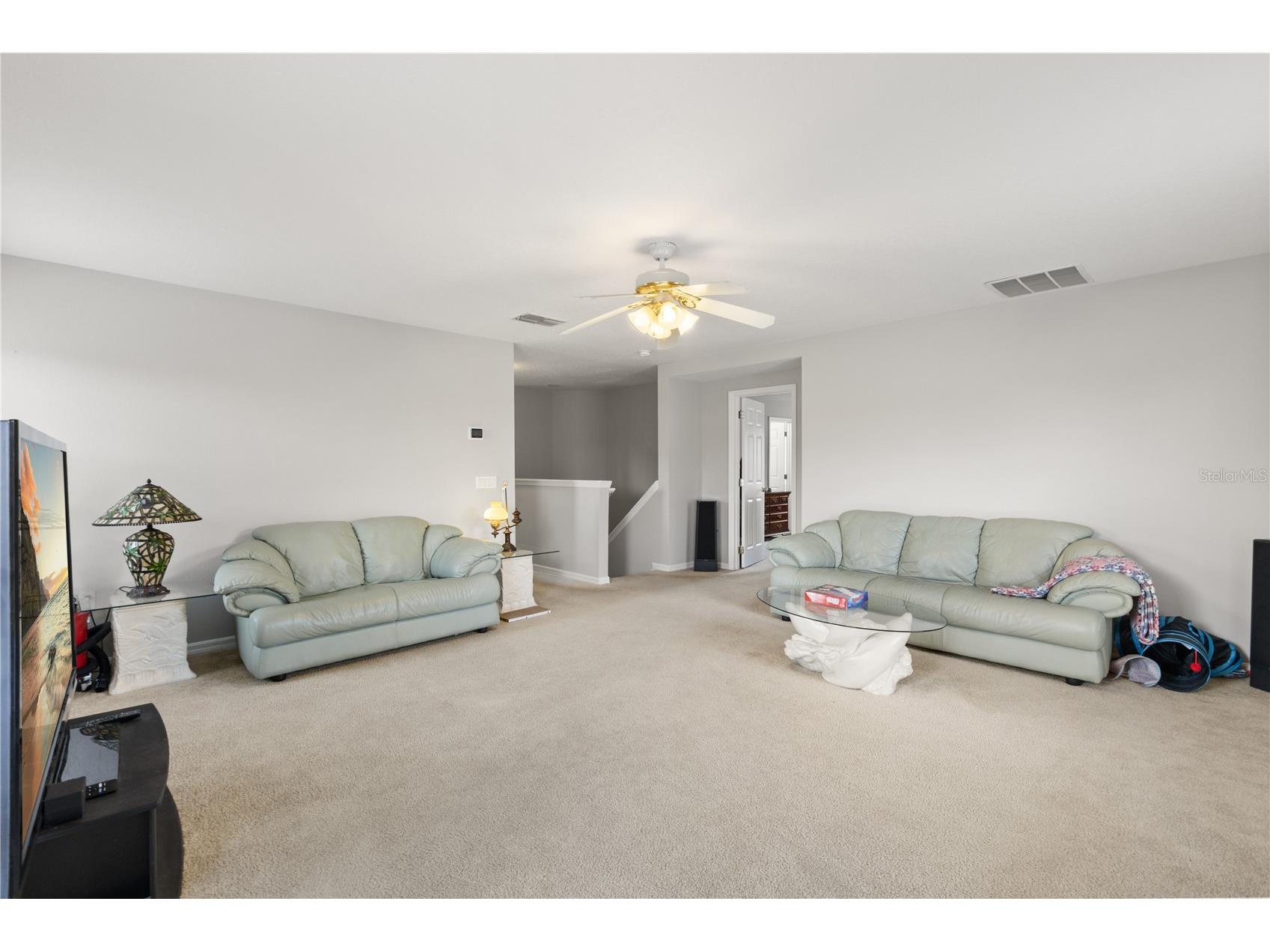 10048 Stratford Pointe Avenue Orlando FL 32832 S5150073 image13