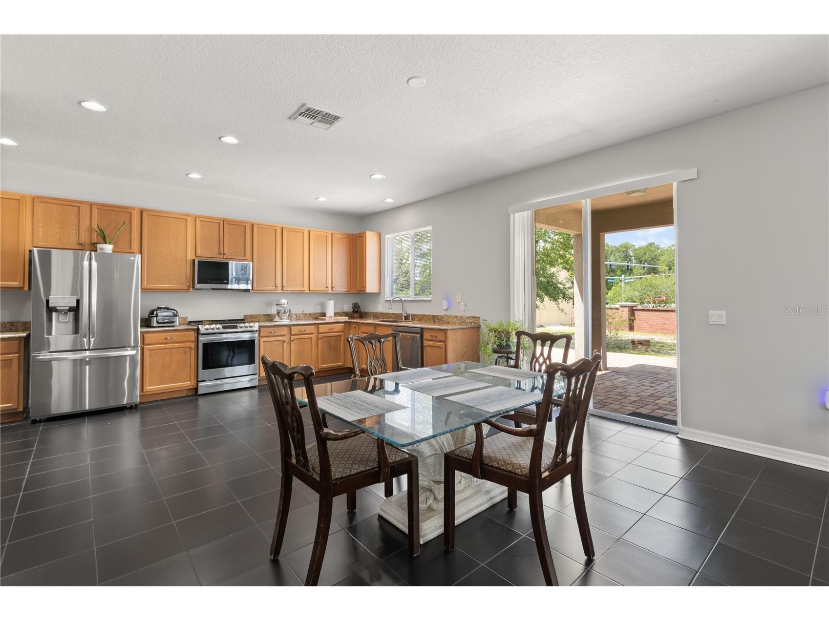 10048 Stratford Pointe Avenue Orlando FL 32832 S5150073 image14
