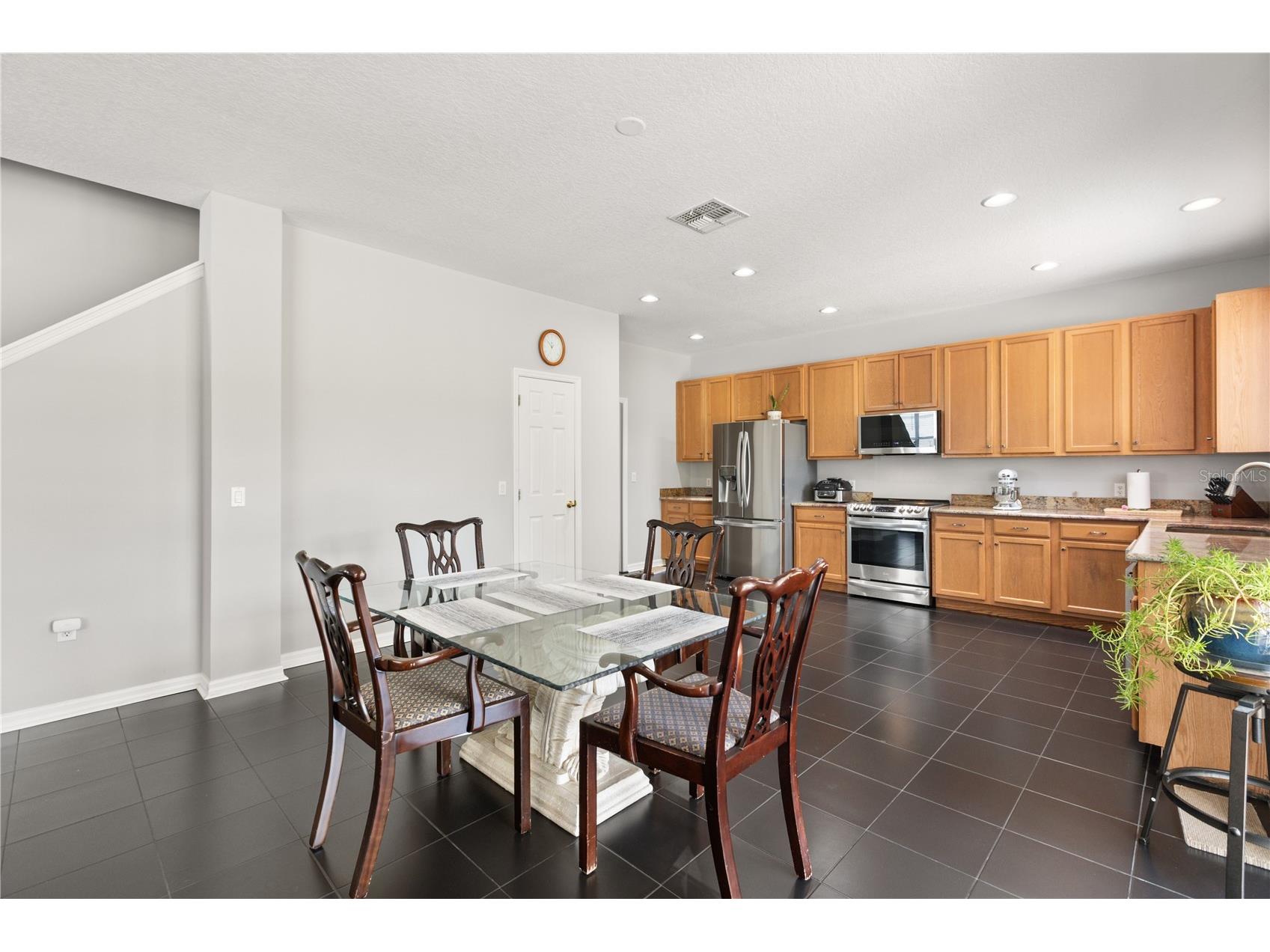 10048 Stratford Pointe Avenue Orlando FL 32832 S5150073 image15