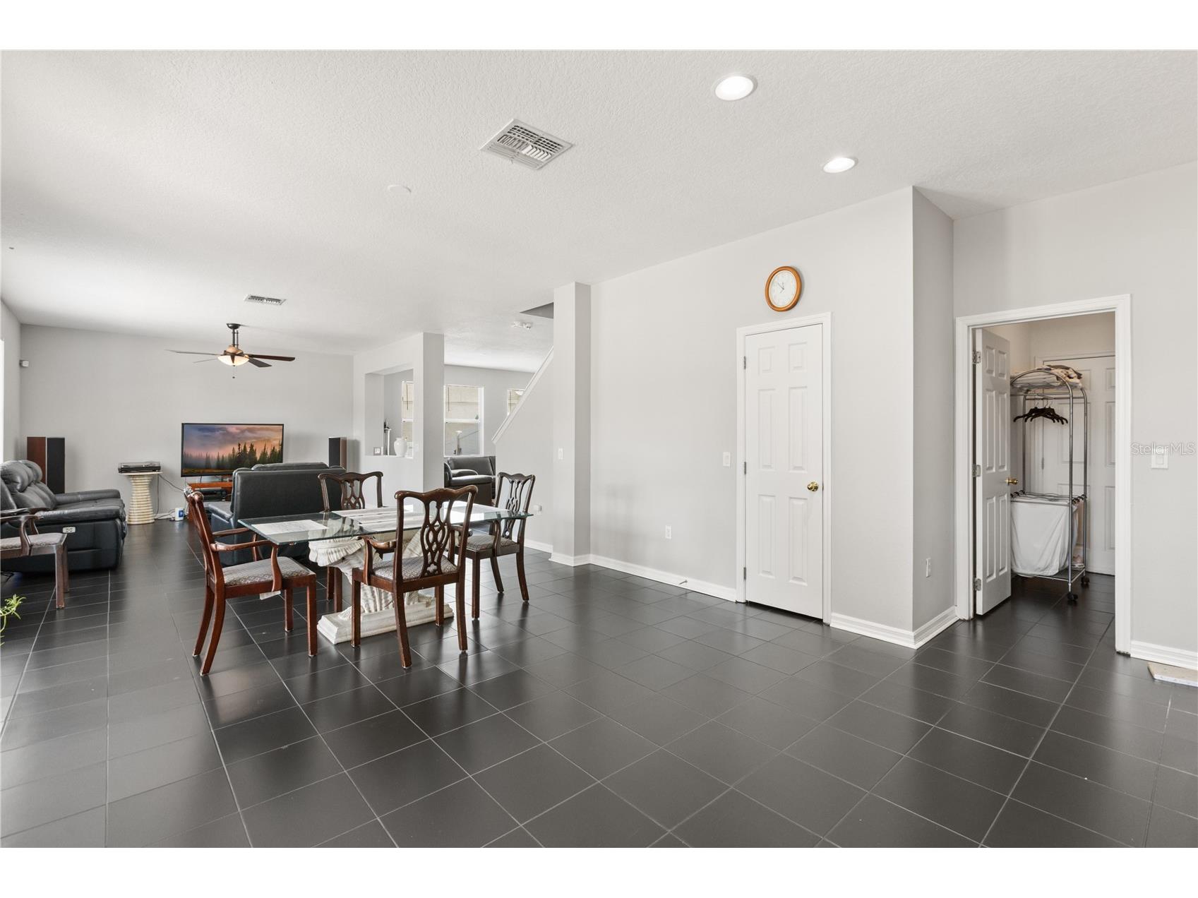 10048 Stratford Pointe Avenue Orlando FL 32832 S5150073 image17