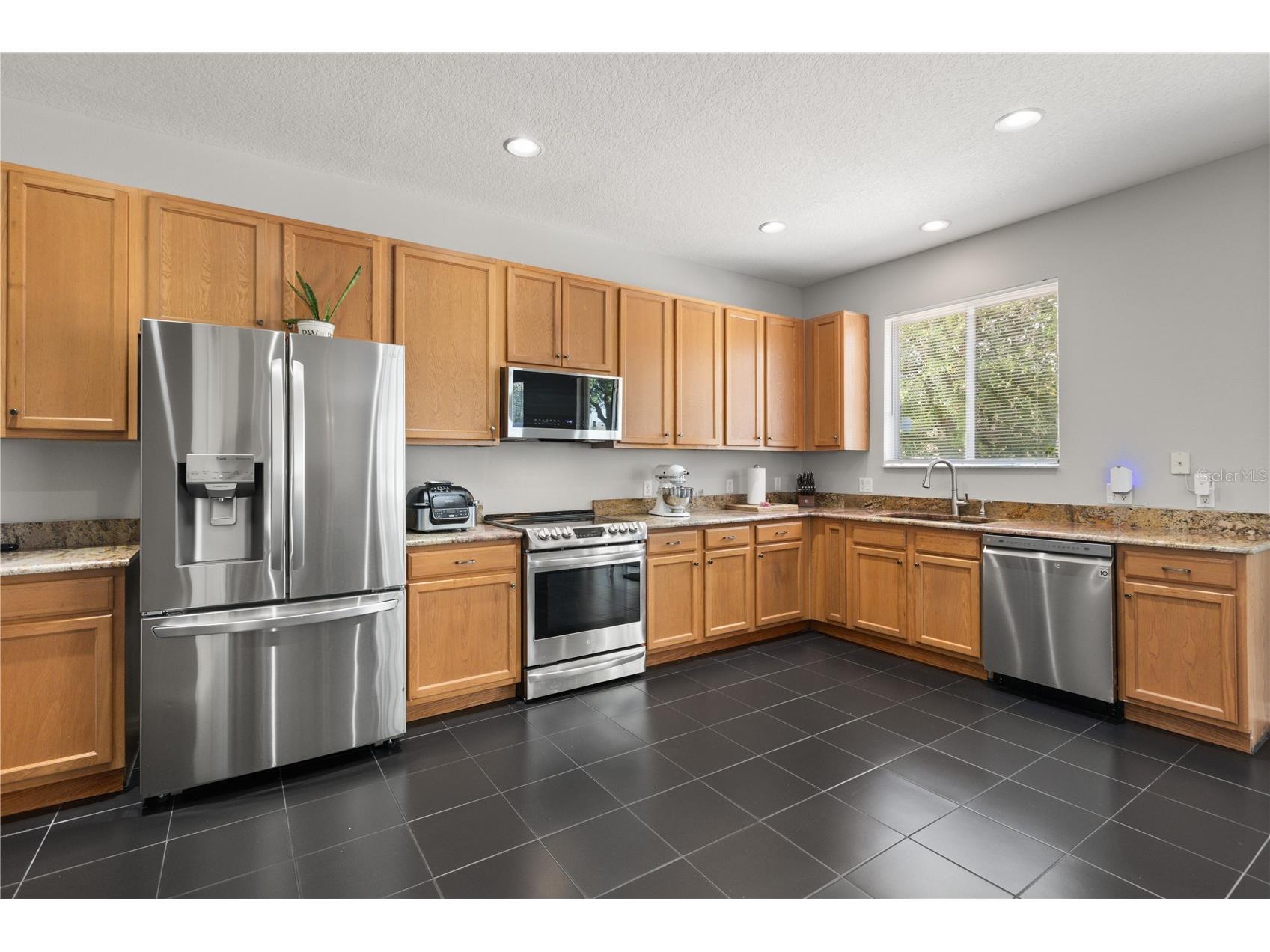 10048 Stratford Pointe Avenue Orlando FL 32832 S5150073 image18