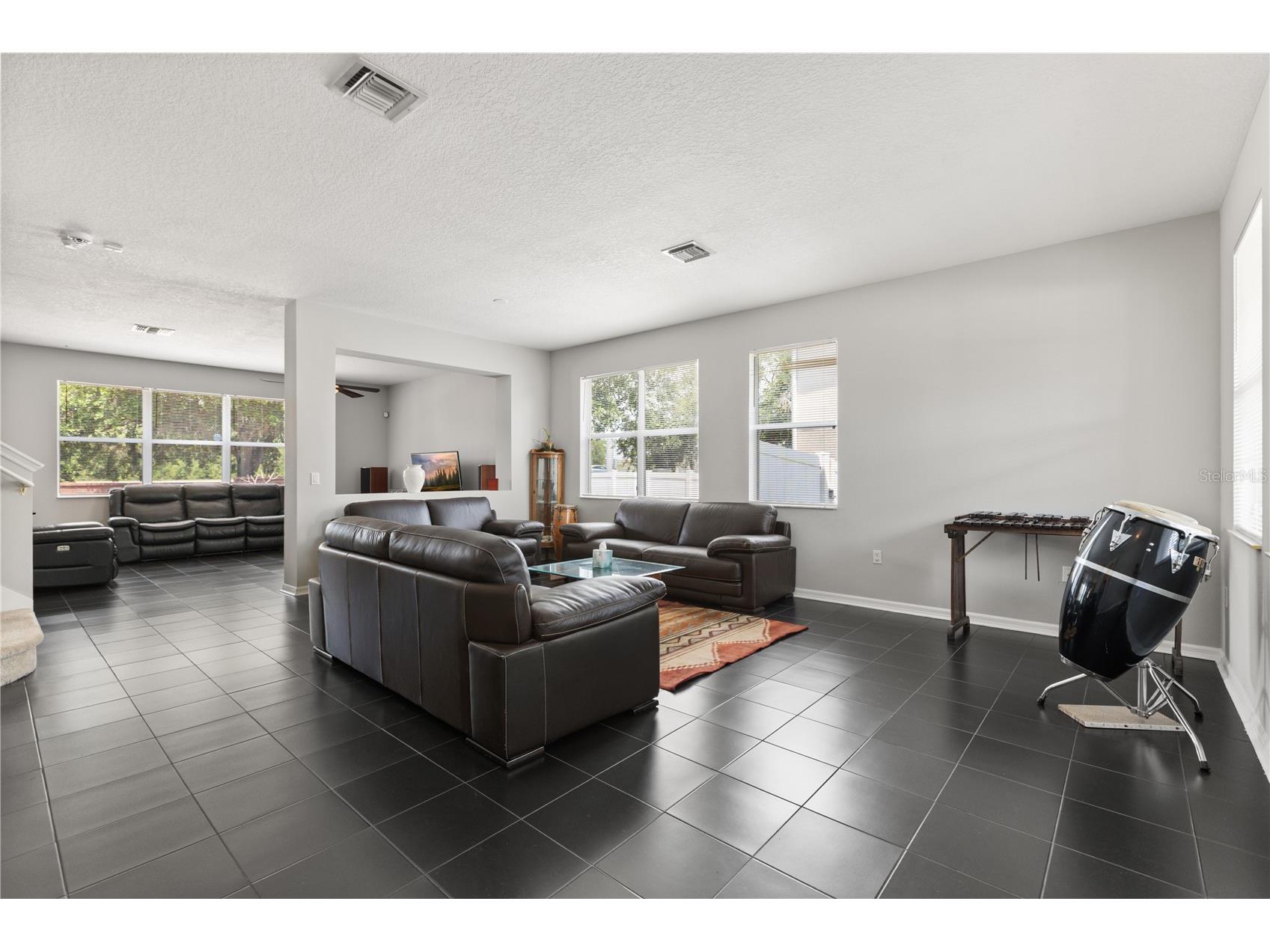 10048 Stratford Pointe Avenue Orlando FL 32832 S5150073 image2