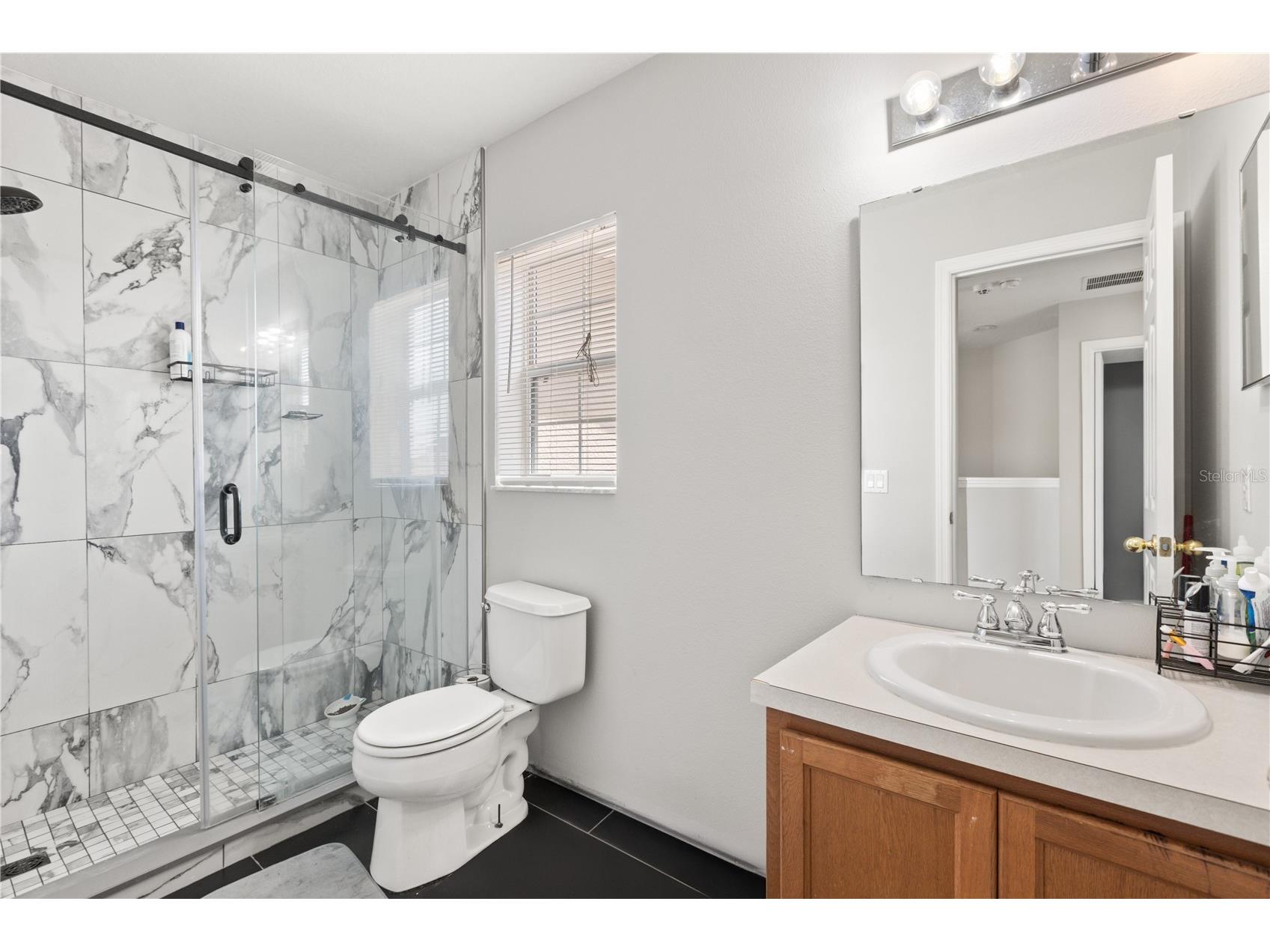 10048 Stratford Pointe Avenue Orlando FL 32832 S5150073 image20