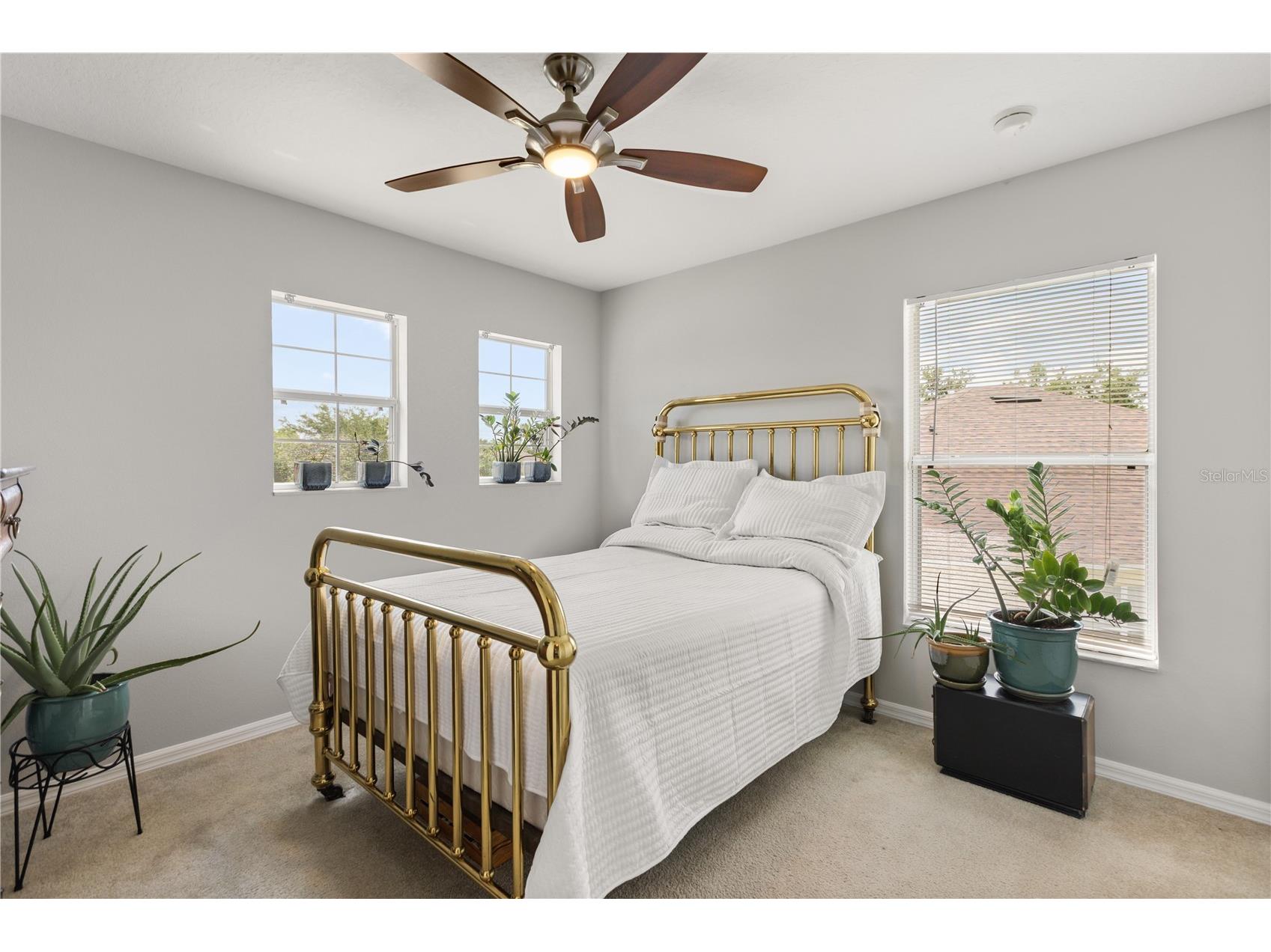 10048 Stratford Pointe Avenue Orlando FL 32832 S5150073 image21