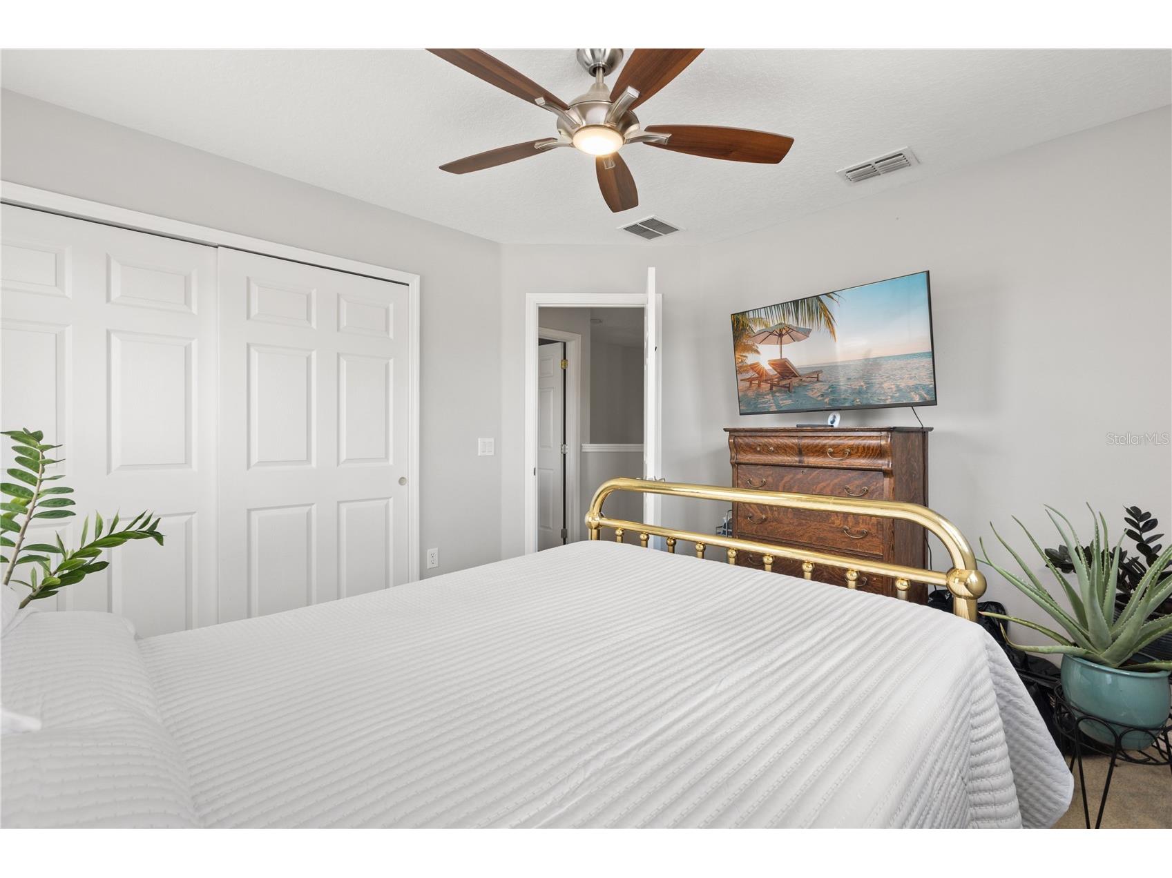 10048 Stratford Pointe Avenue Orlando FL 32832 S5150073 image22