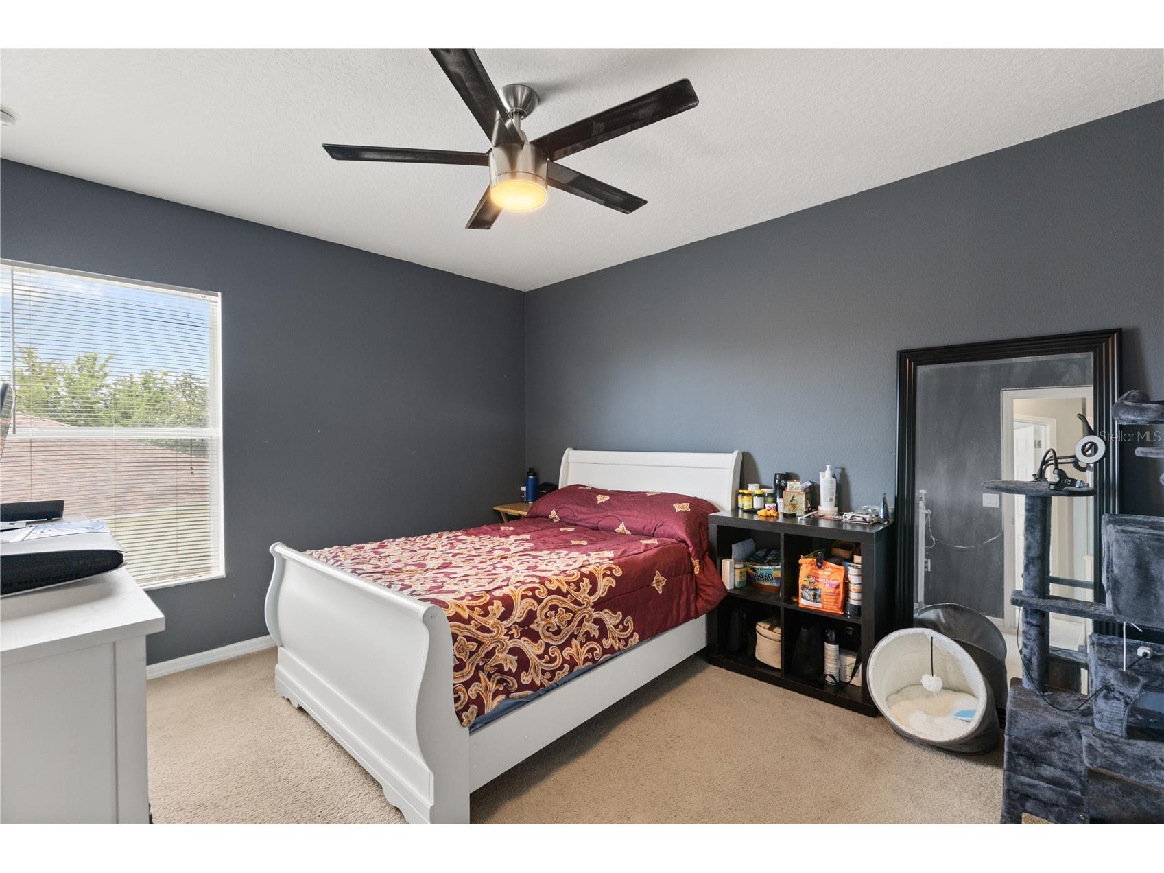 10048 Stratford Pointe Avenue Orlando FL 32832 S5150073 image23