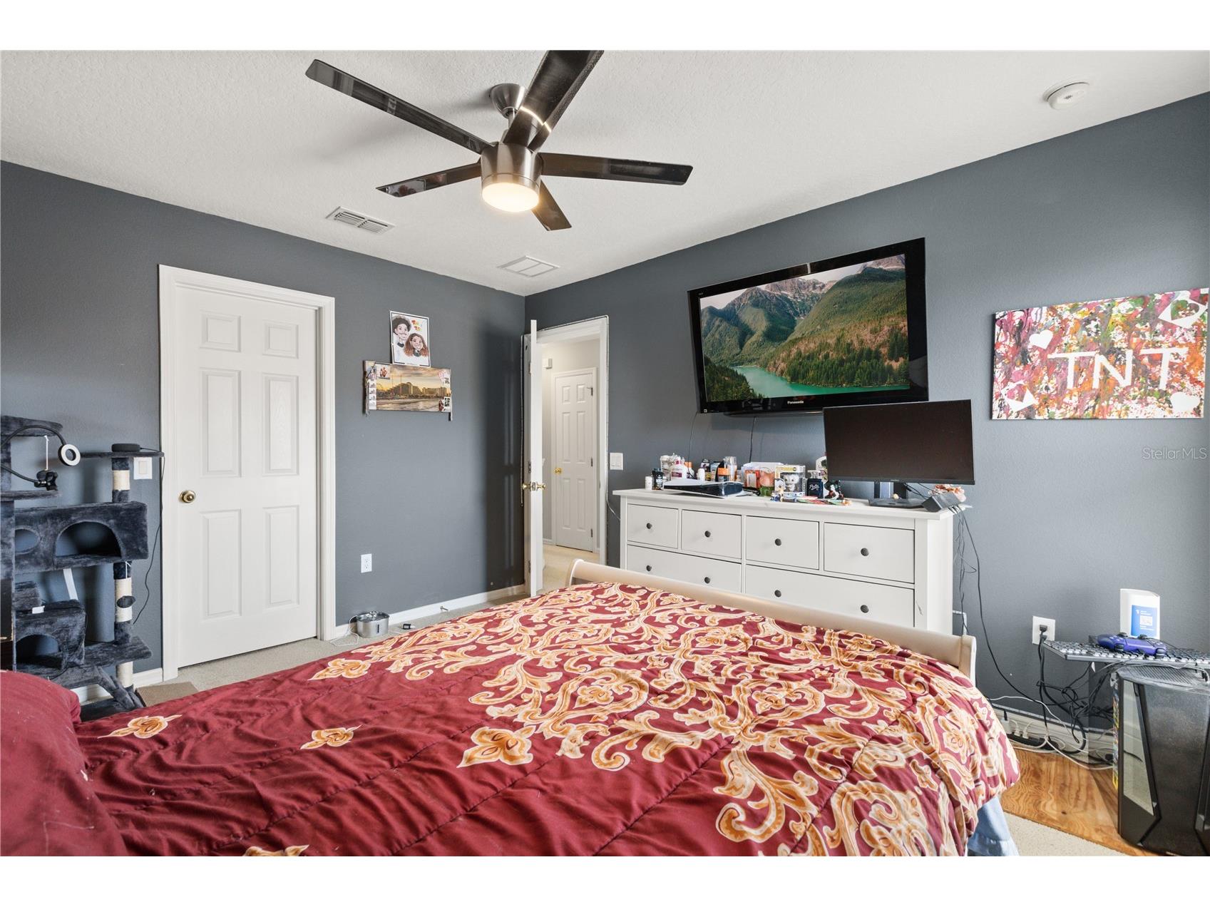 10048 Stratford Pointe Avenue Orlando FL 32832 S5150073 image24