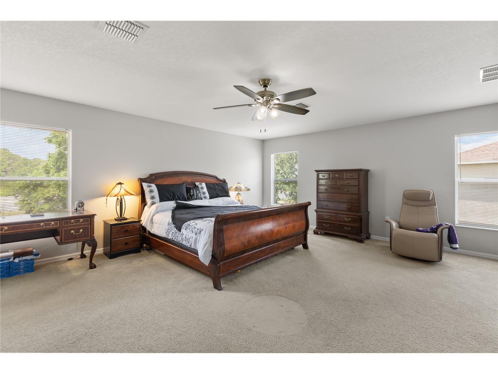 10048 Stratford Pointe Avenue Orlando FL 32832 S5150073 image25