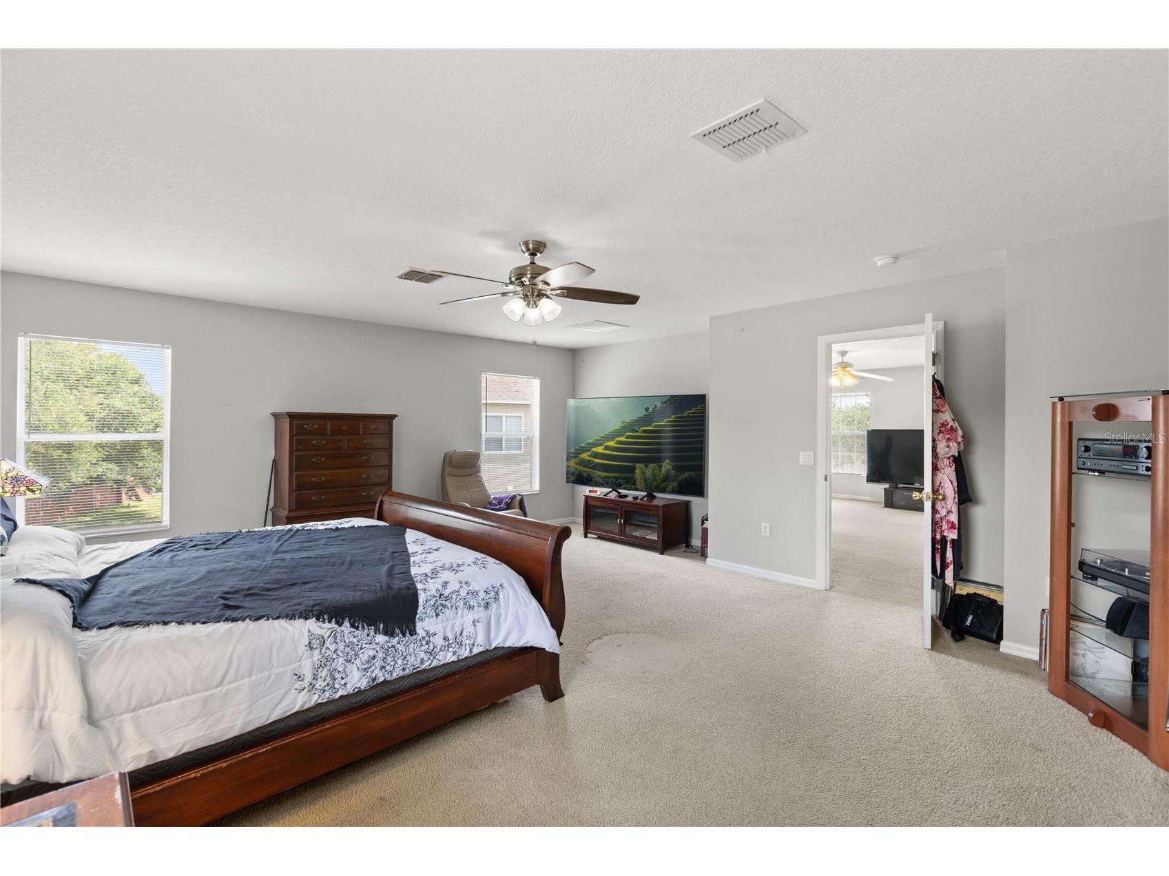 10048 Stratford Pointe Avenue Orlando FL 32832 S5150073 image26