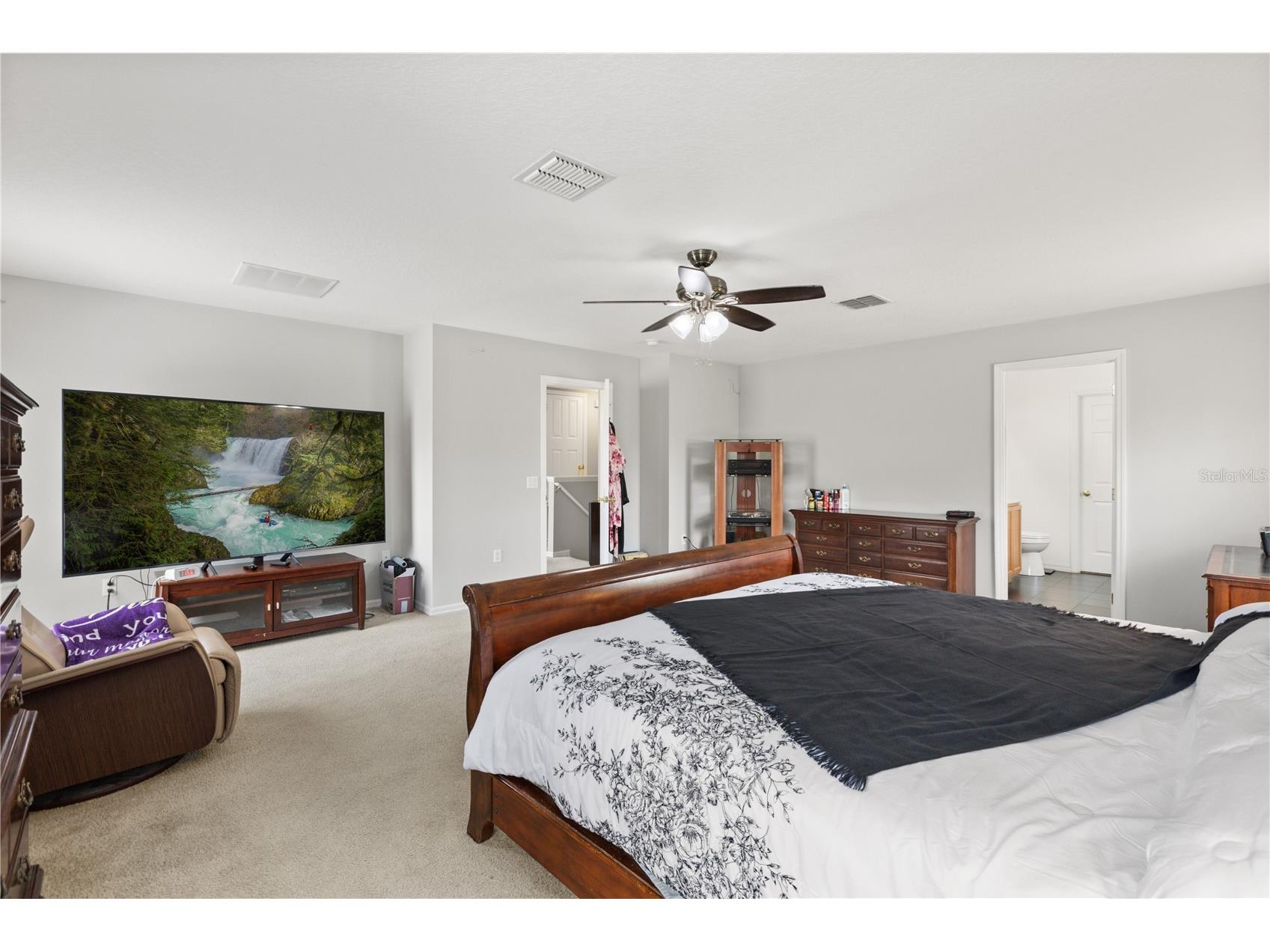 10048 Stratford Pointe Avenue Orlando FL 32832 S5150073 image27